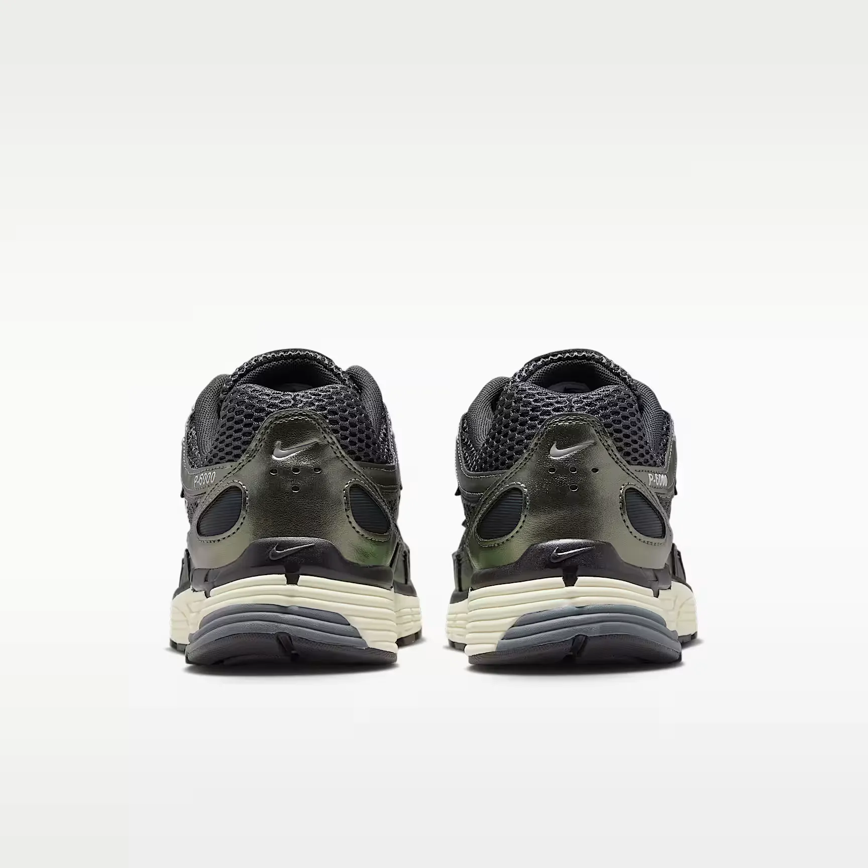 000000_Nike-P-6000-SE_Anthracite-Pewter_IR0923-001_img5