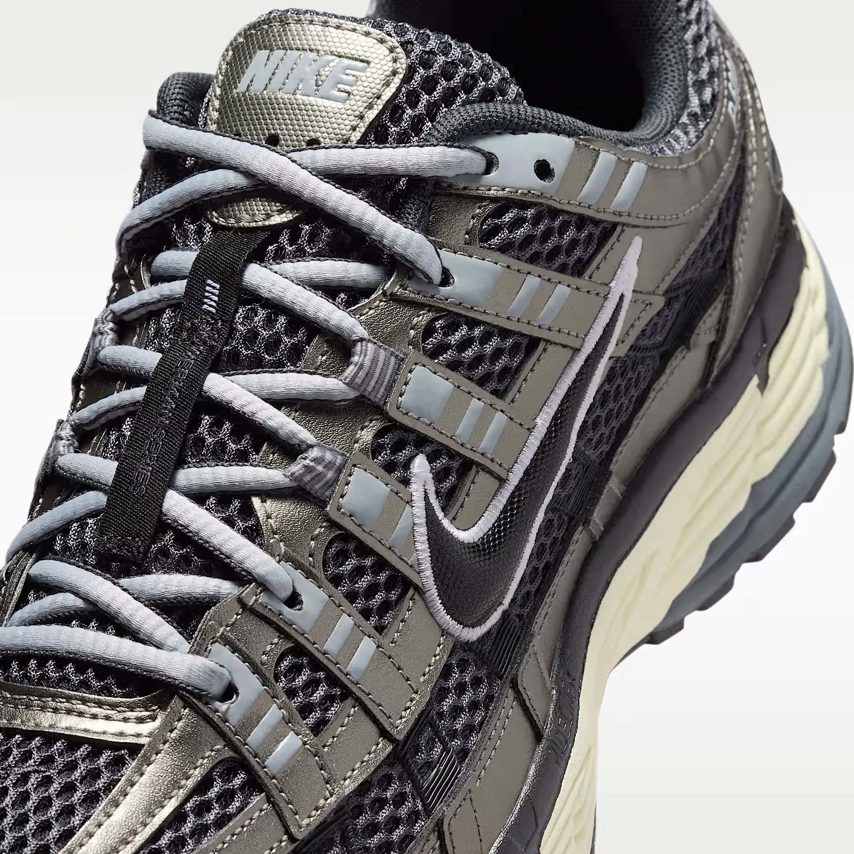 000000_Nike-P-6000-SE_Anthracite-Pewter_IR0923-001_img6