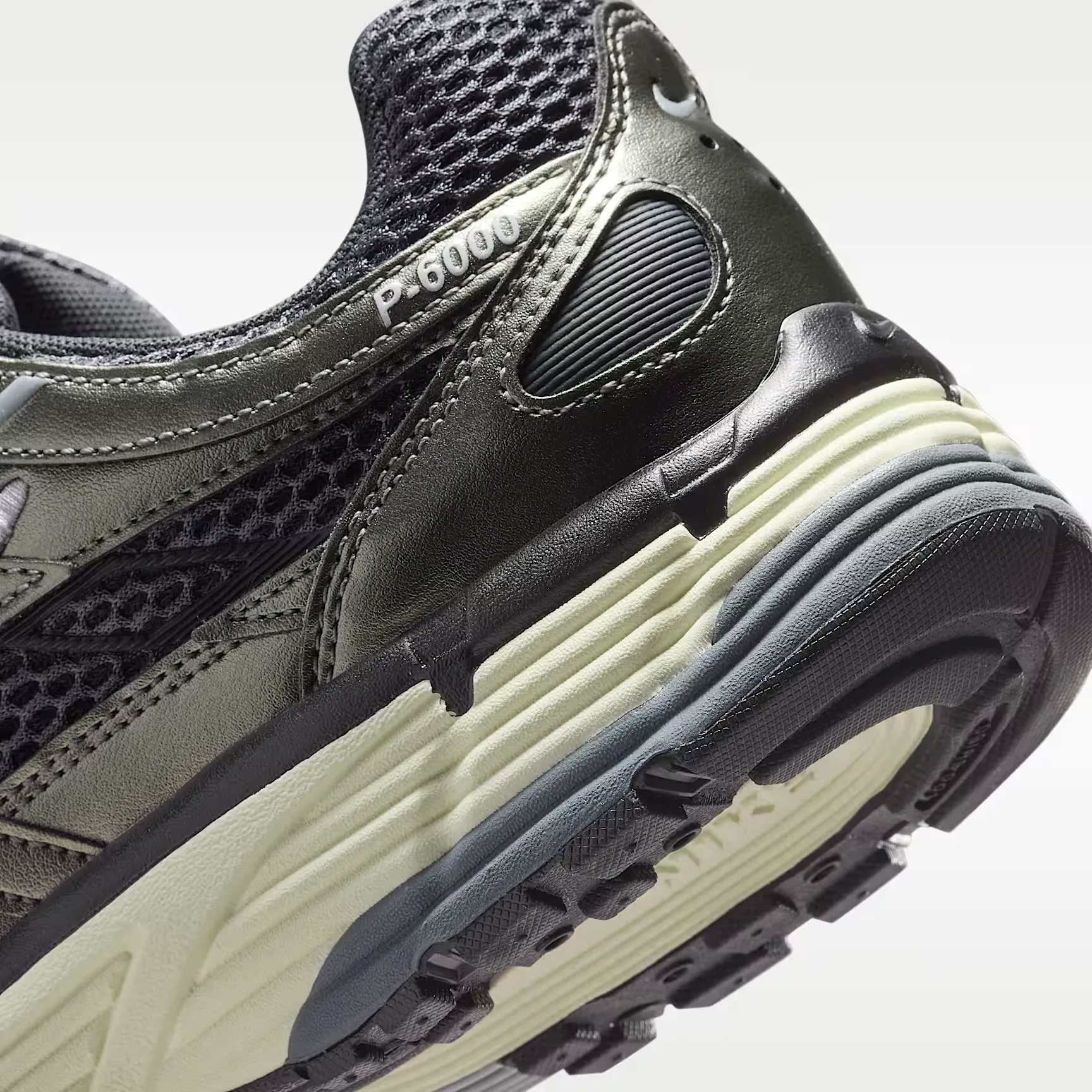 000000_Nike-P-6000-SE_Anthracite-Pewter_IR0923-001_img7
