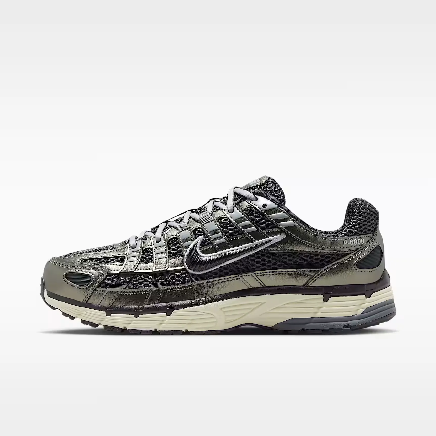 000000_Nike-P-6000-SE_Anthracite-Pewter_IR0923-001_img0