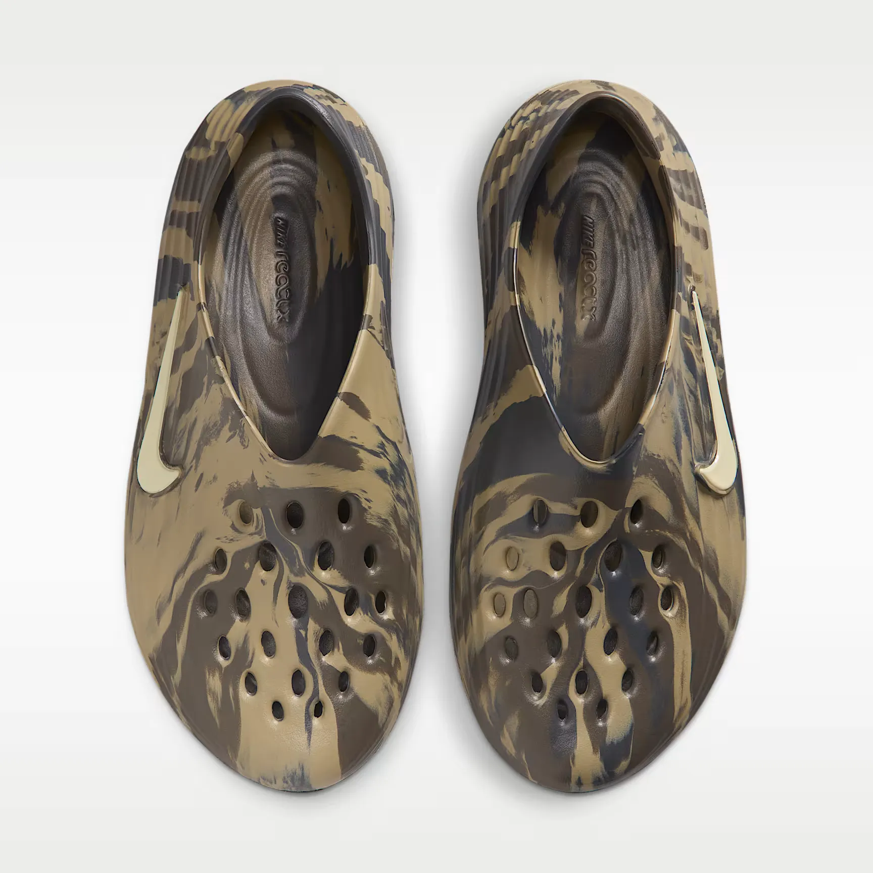 000000_Nike-ReactX-Rejuven8_Filbert-Camo_IR0291-200_img3