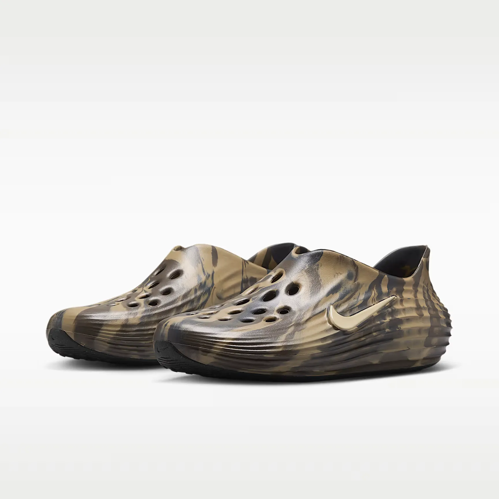 000000_Nike-ReactX-Rejuven8_Filbert-Camo_IR0291-200_img4