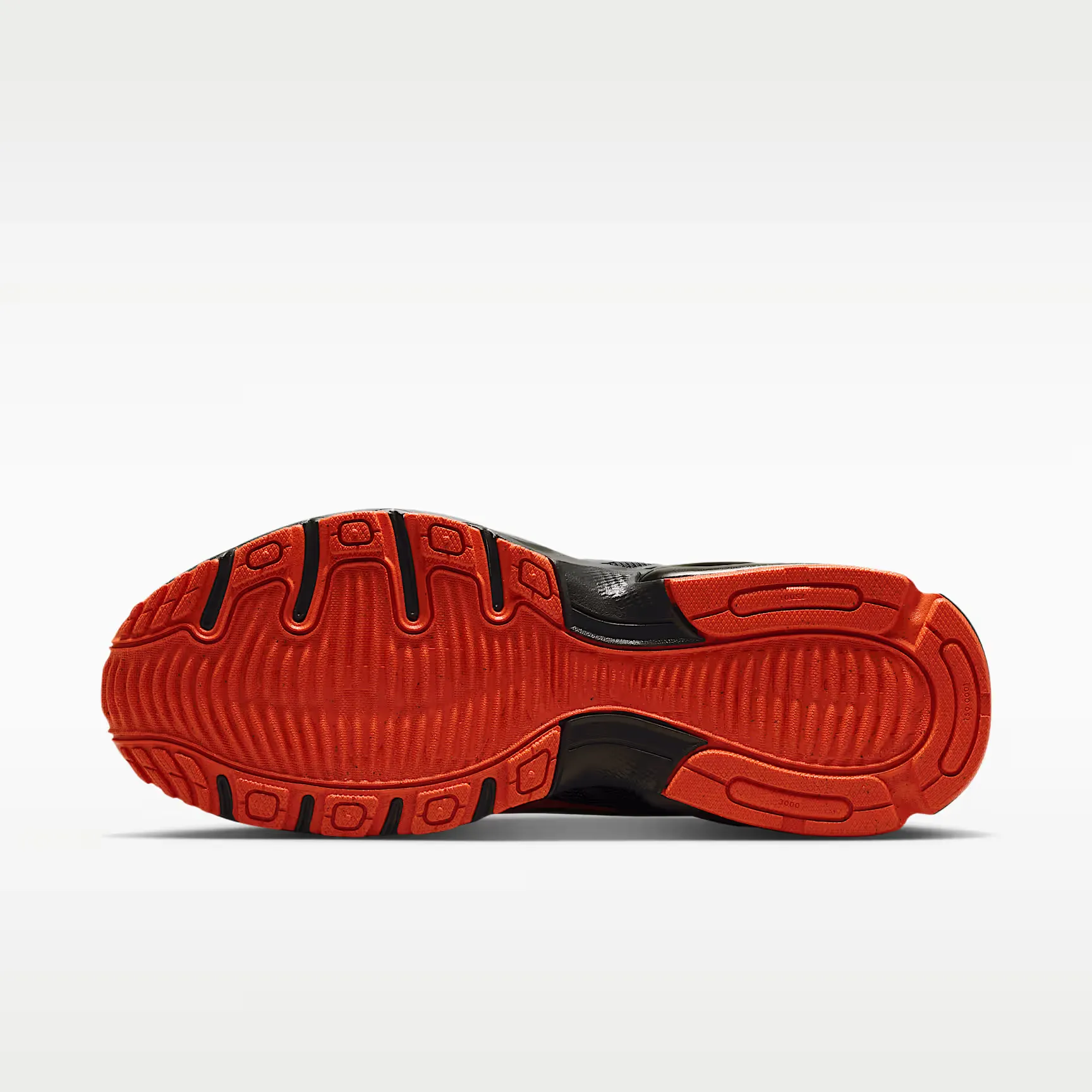 000000_Nike-Air-Max-Fire_Anthracite-Noir-Picante-Red_IR0819-013_img1