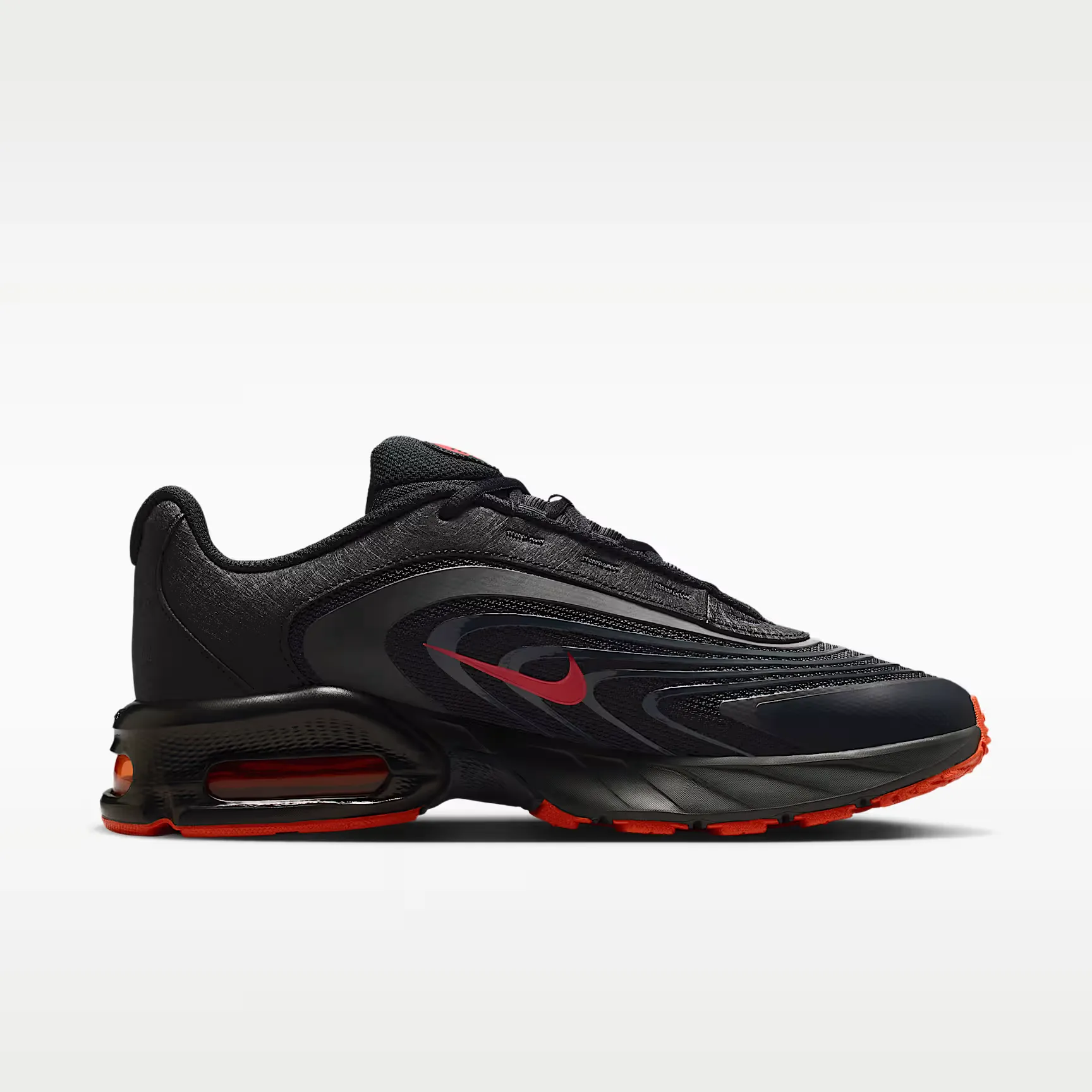 000000_Nike-Air-Max-Fire_Anthracite-Noir-Picante-Red_IR0819-013_img2
