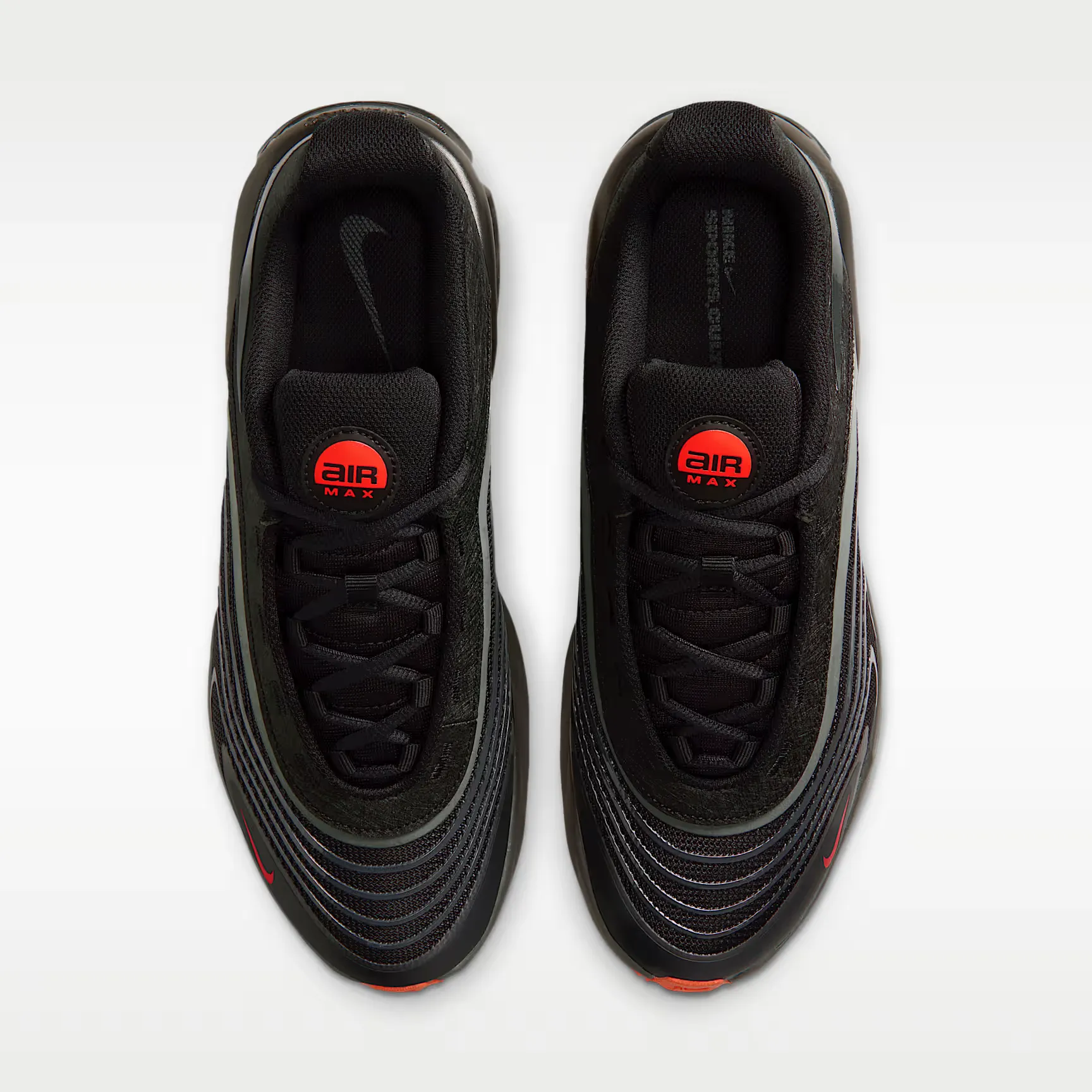 000000_Nike-Air-Max-Fire_Anthracite-Noir-Picante-Red_IR0819-013_img3