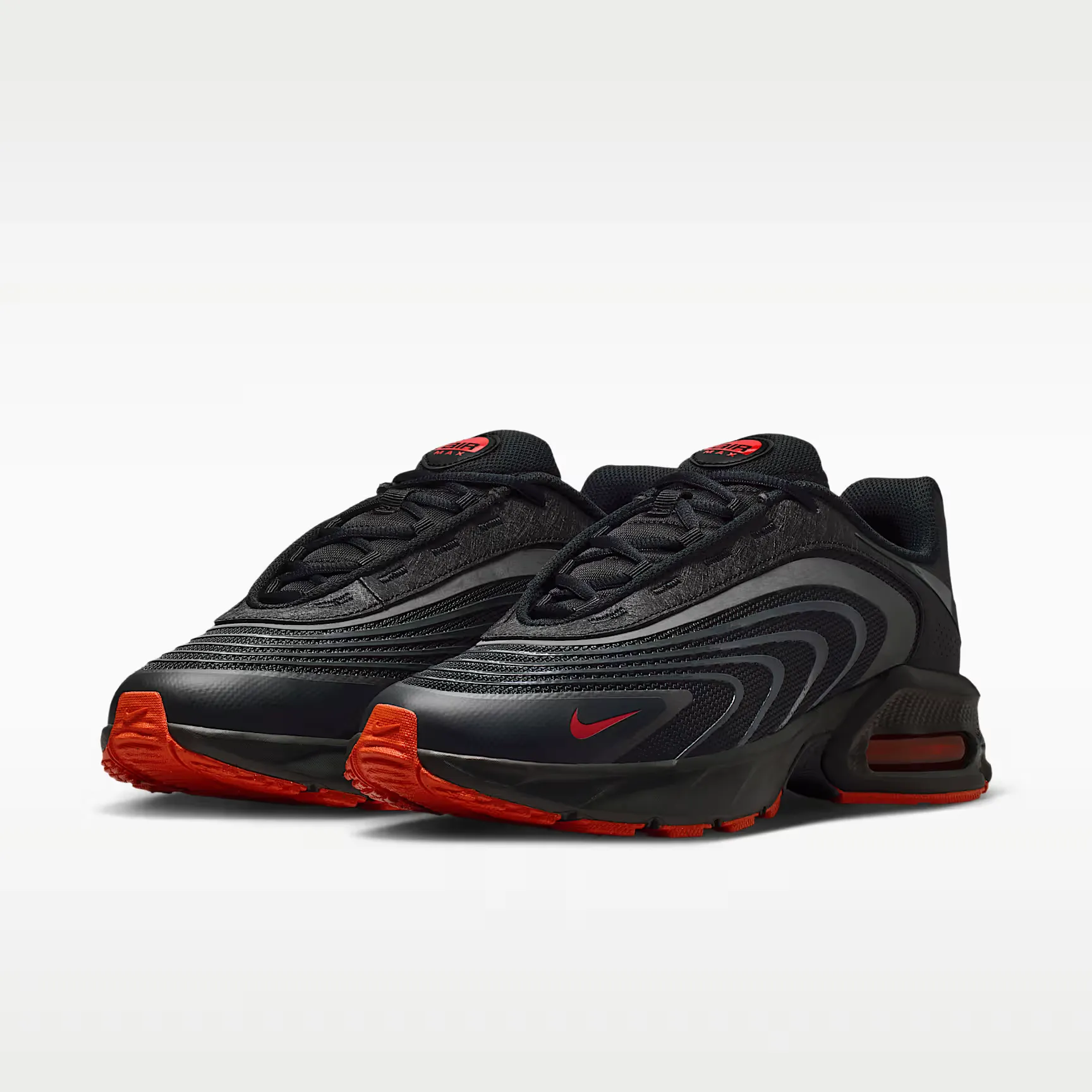 000000_Nike-Air-Max-Fire_Anthracite-Noir-Picante-Red_IR0819-013_img4
