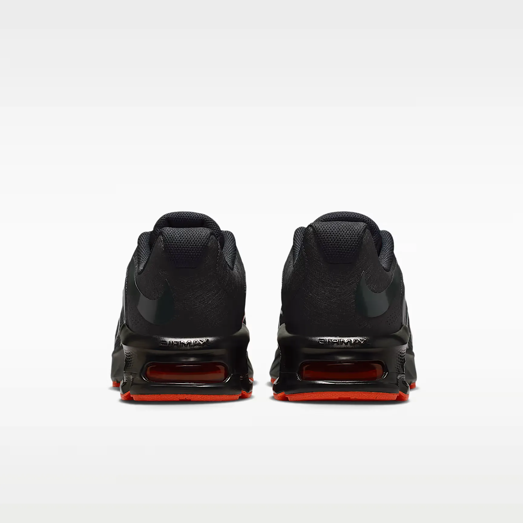000000_Nike-Air-Max-Fire_Anthracite-Noir-Picante-Red_IR0819-013_img5