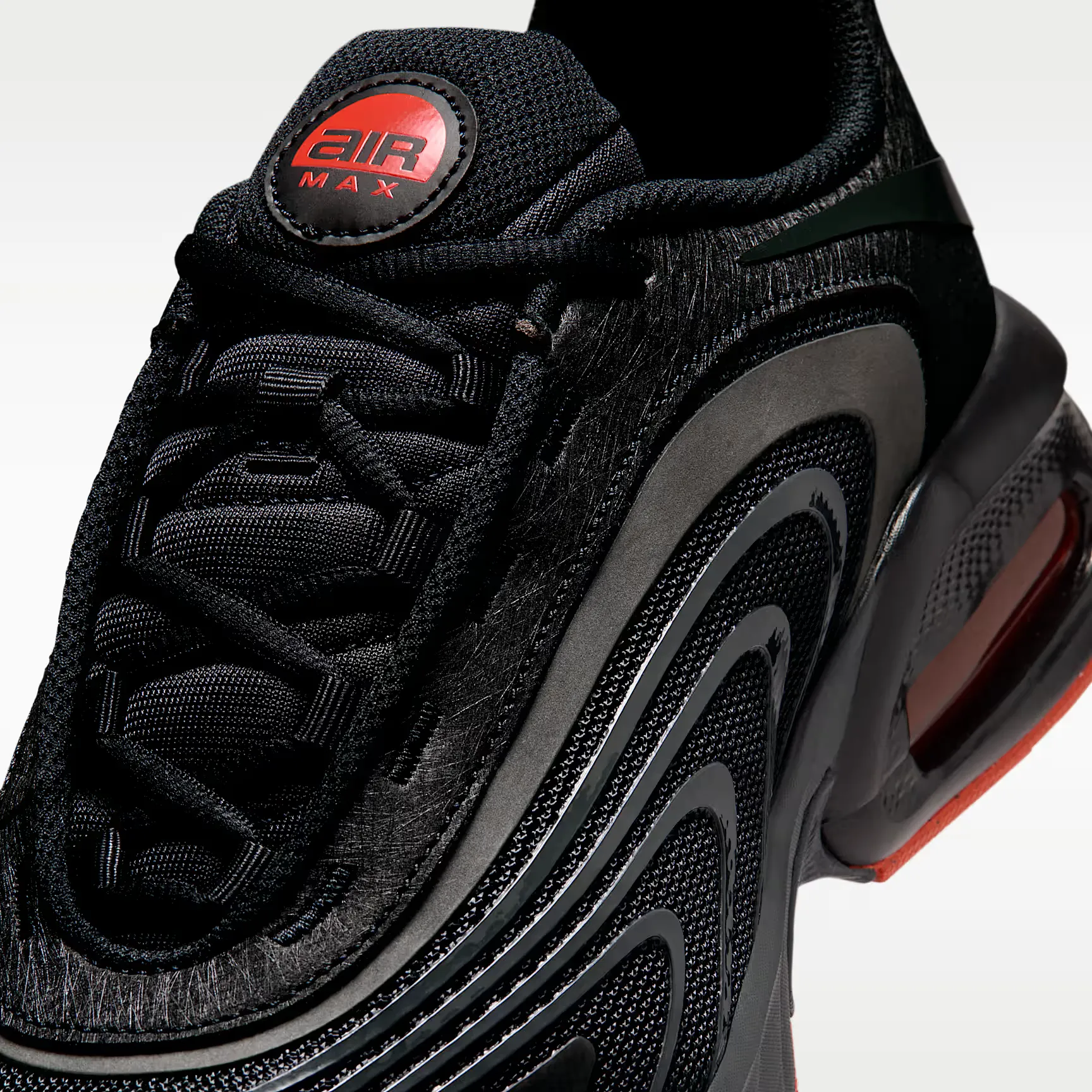 000000_Nike-Air-Max-Fire_Anthracite-Noir-Picante-Red_IR0819-013_img6