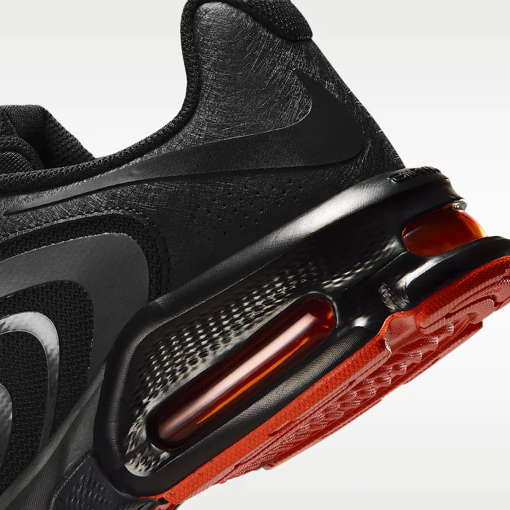 000000_Nike-Air-Max-Fire_Anthracite-Noir-Picante-Red_IR0819-013_img7