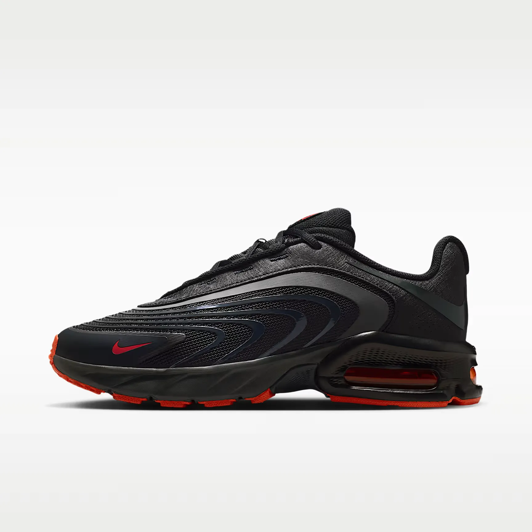 000000_Nike-Air-Max-Fire_Anthracite-Noir-Picante-Red_IR0819-013_img0