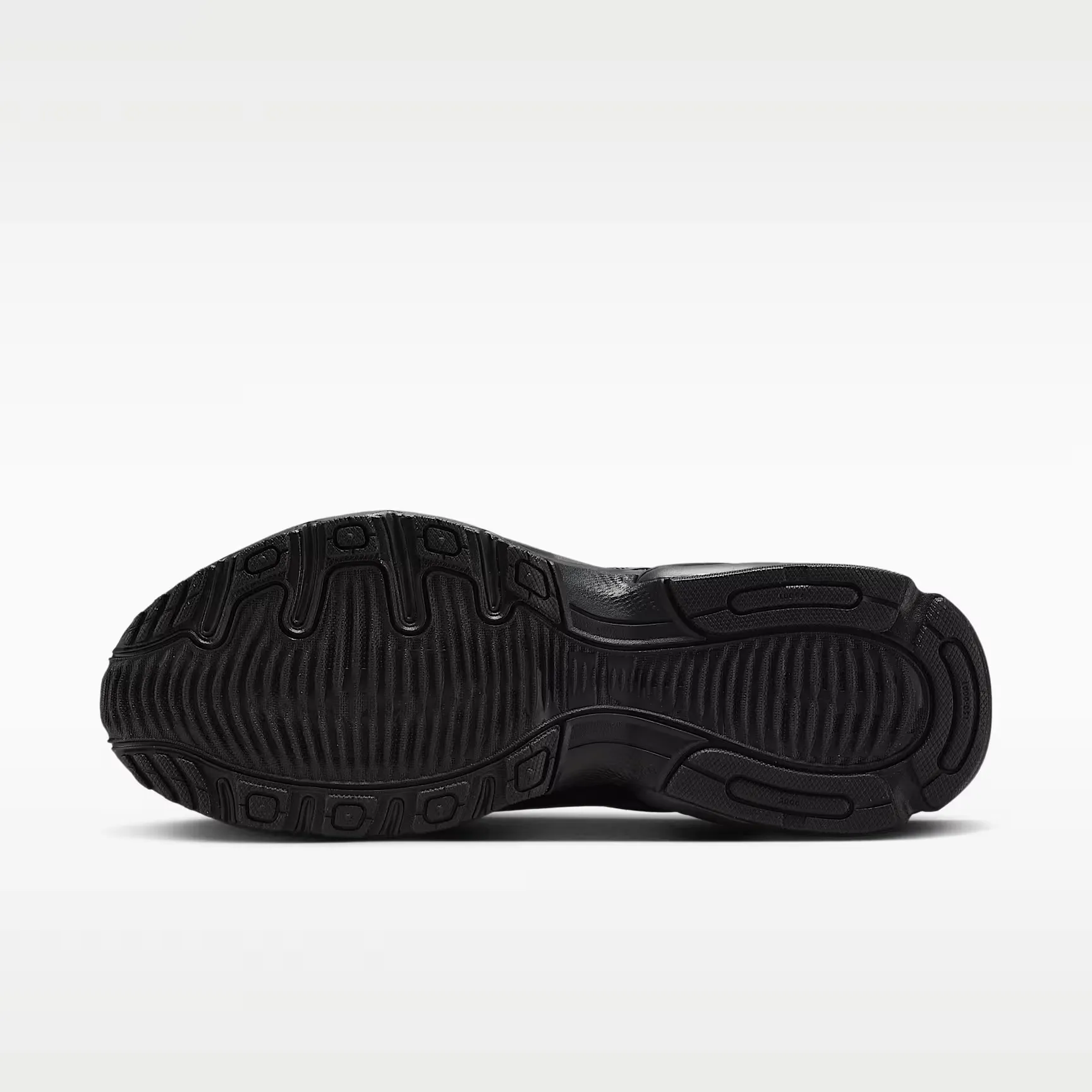 000000_Nike-Air-Max-Fire_Black-Black_IR0819-007_img1