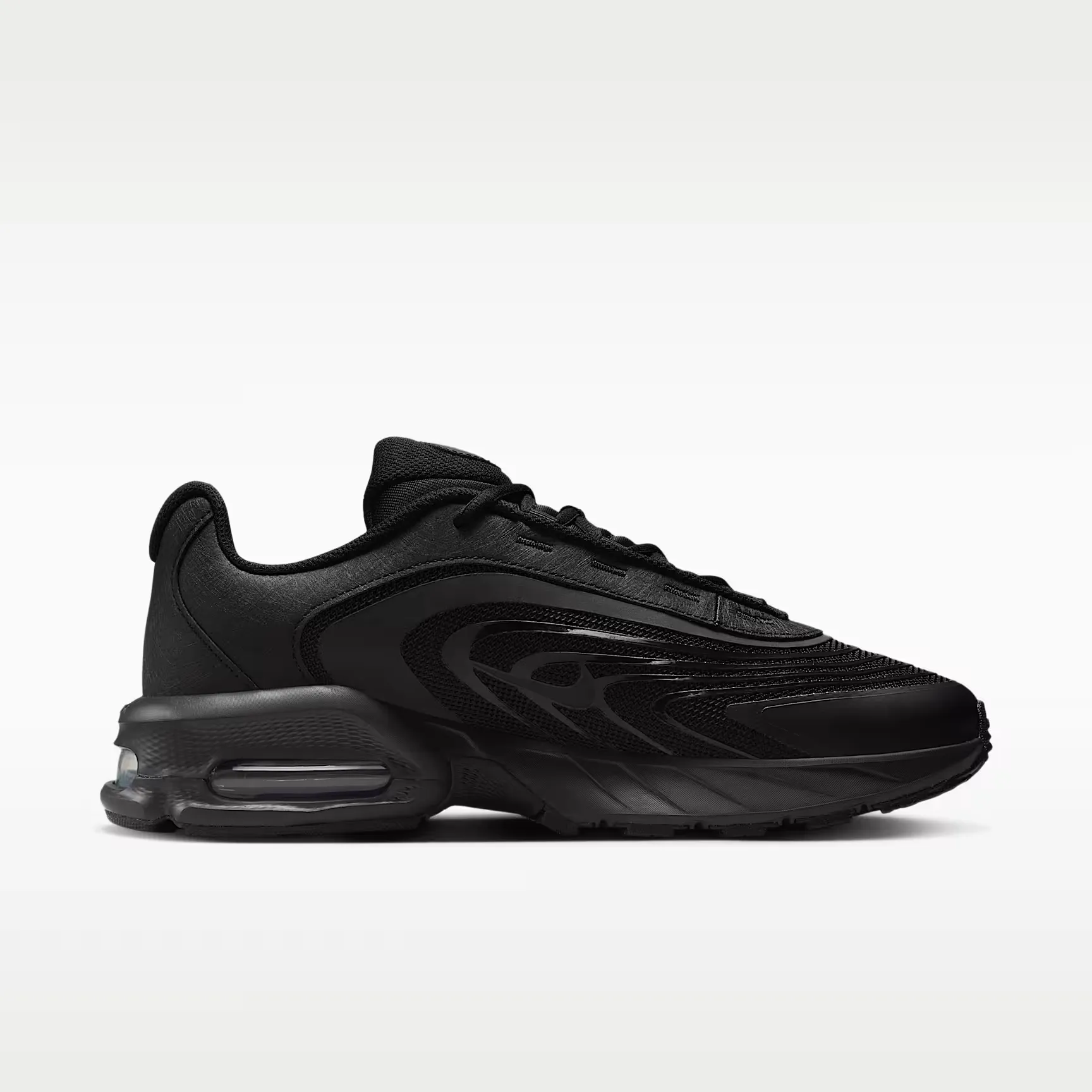 000000_Nike-Air-Max-Fire_Black-Black_IR0819-007_img2