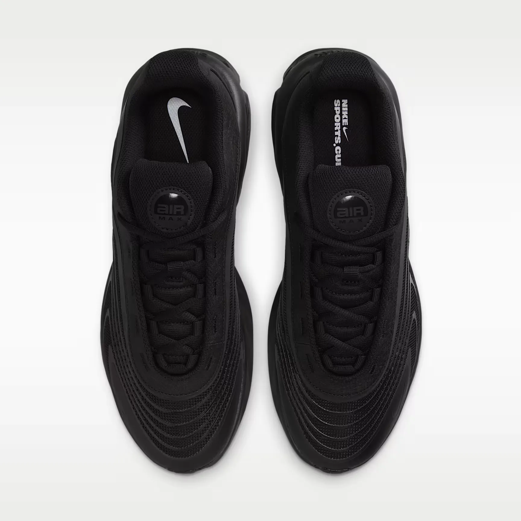 000000_Nike-Air-Max-Fire_Black-Black_IR0819-007_img3