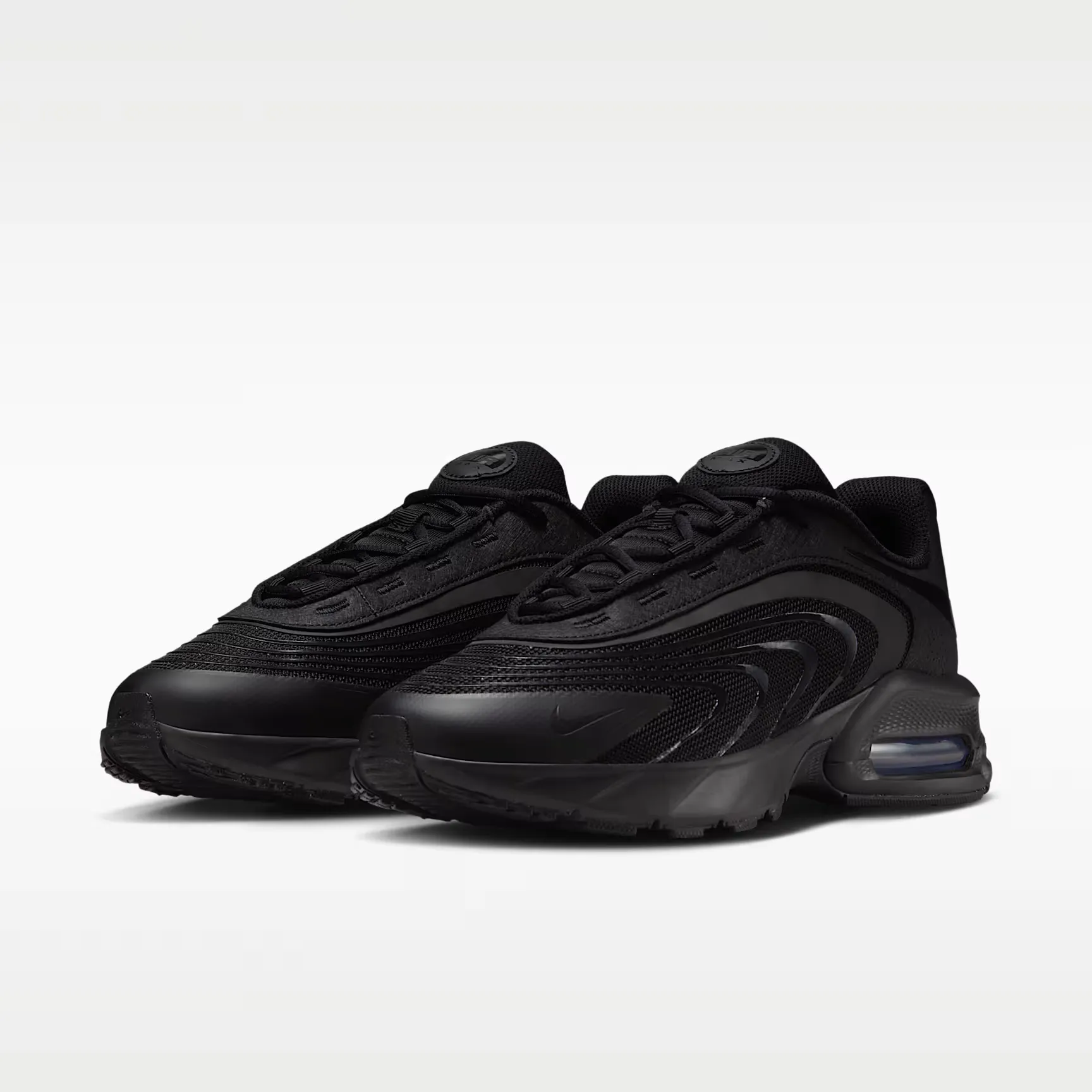 000000_Nike-Air-Max-Fire_Black-Black_IR0819-007_img4