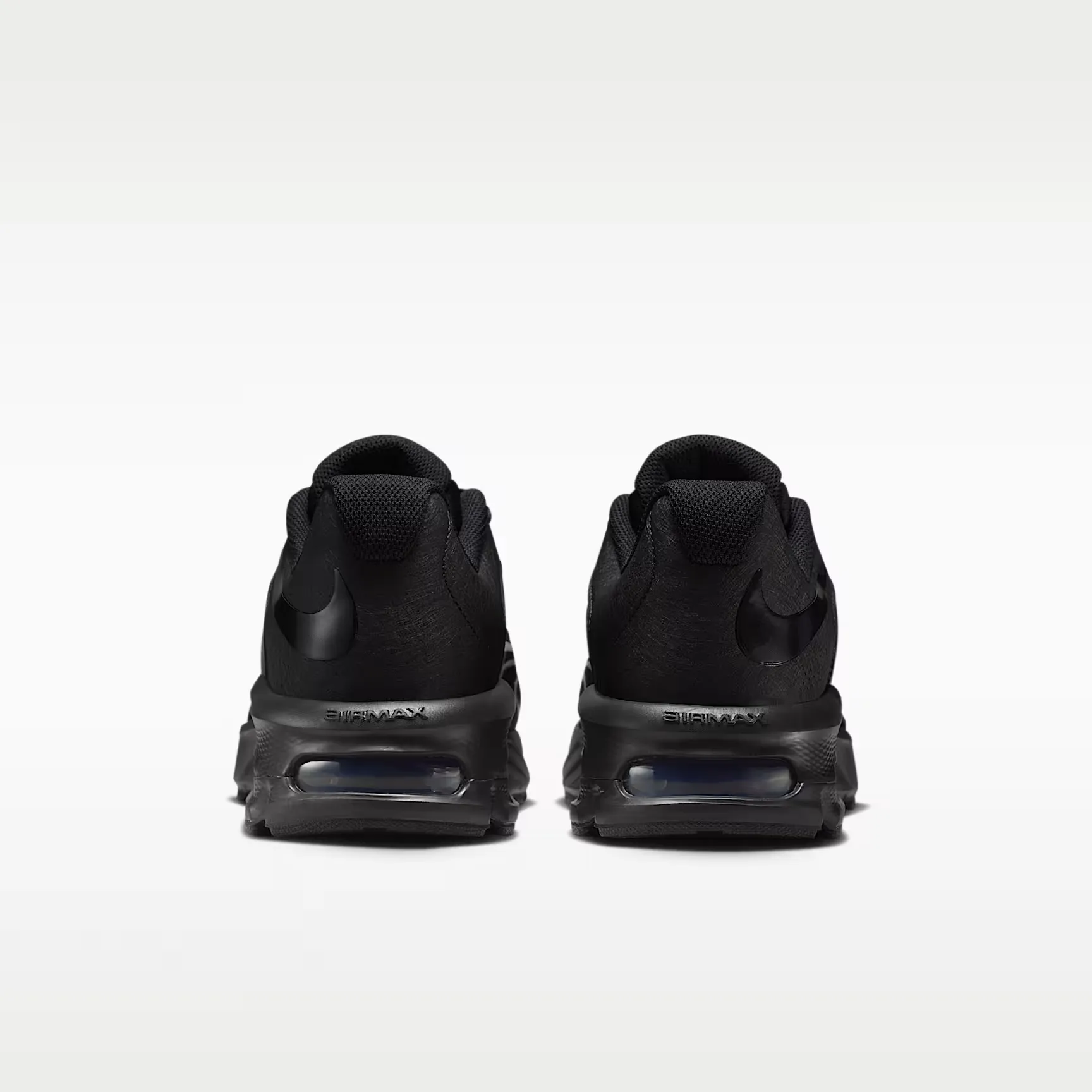 000000_Nike-Air-Max-Fire_Black-Black_IR0819-007_img5