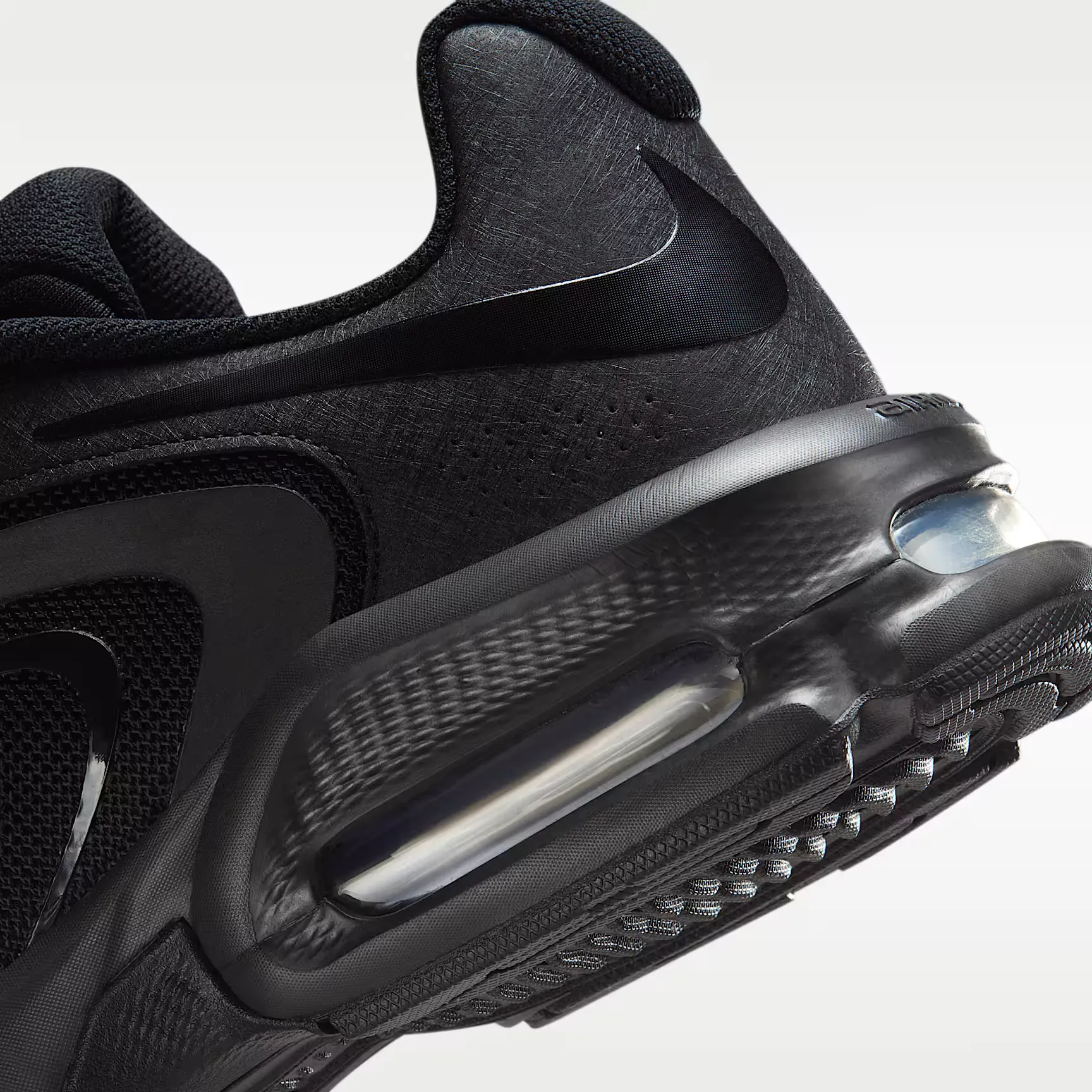 000000_Nike-Air-Max-Fire_Black-Black_IR0819-007_img7