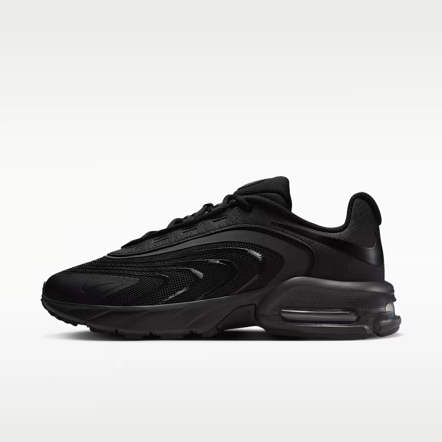 000000_Nike-Air-Max-Fire_Black-Black_IR0819-007_img0