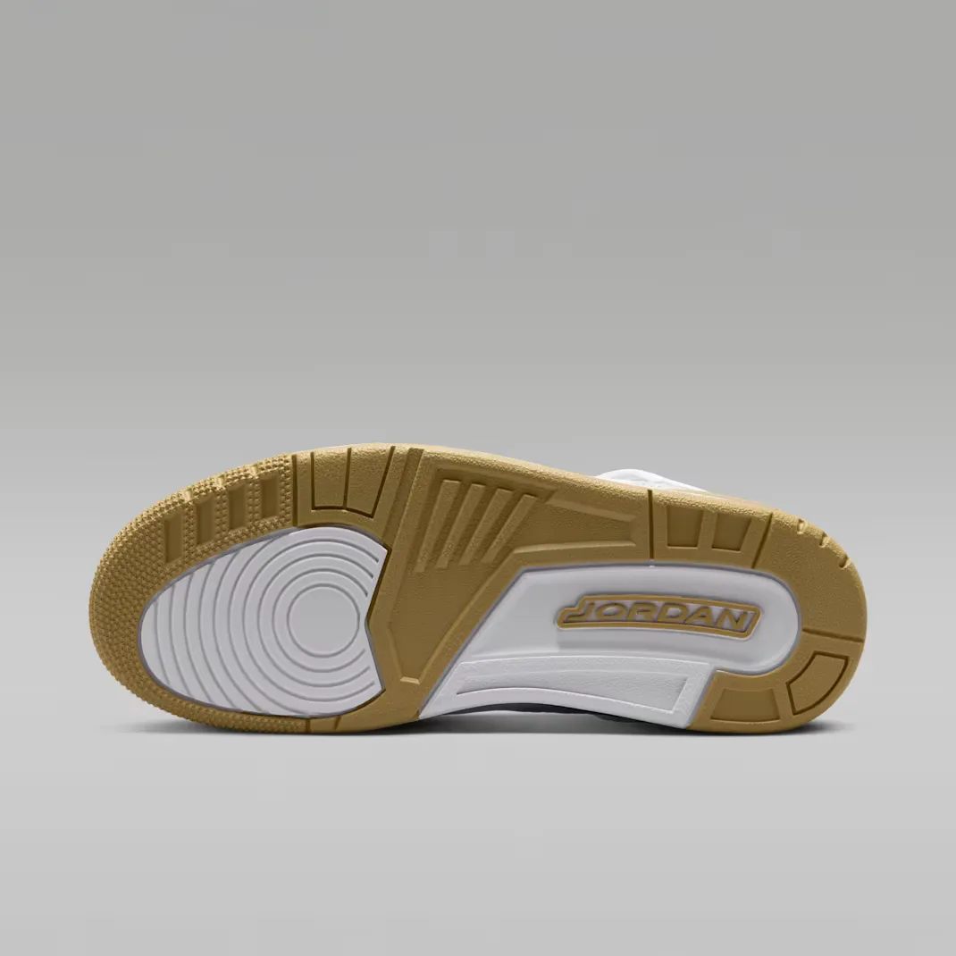 Jordan-Spizike-Low-WMNS_White-Team-Gold_IR1836-104_img1