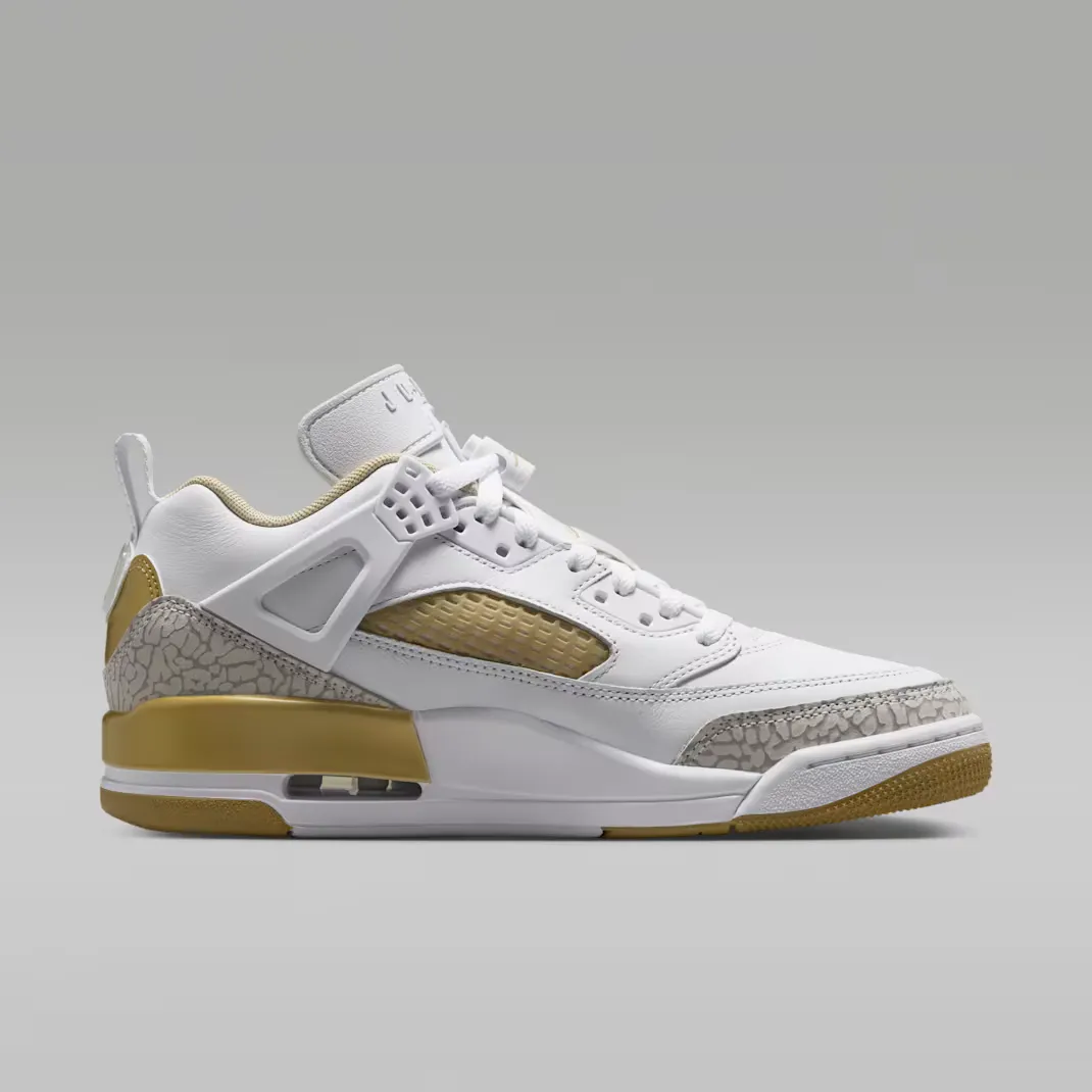 Jordan-Spizike-Low-WMNS_White-Team-Gold_IR1836-104_img2