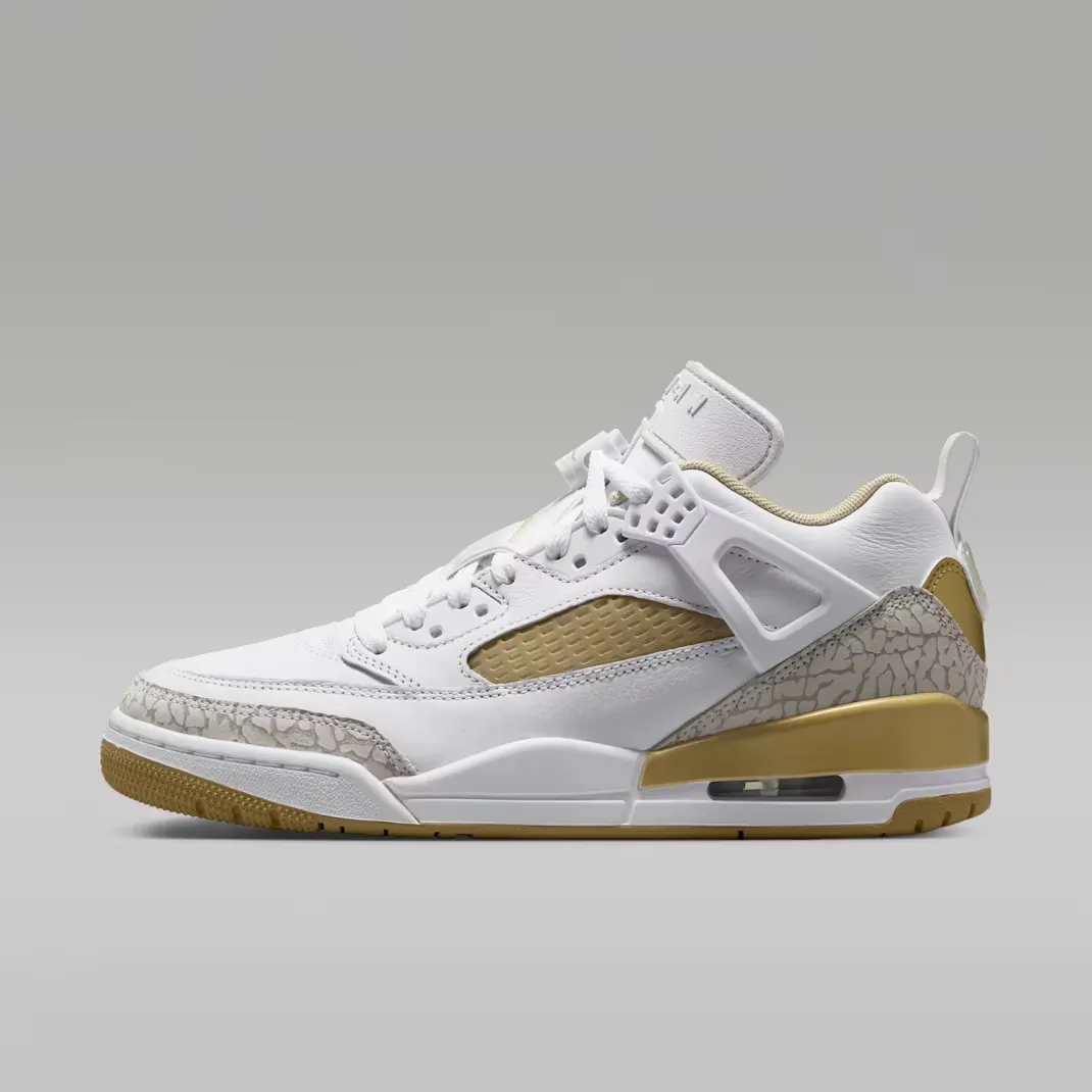 Jordan-Spizike-Low-WMNS_White-Team-Gold_IR1836-104_img0