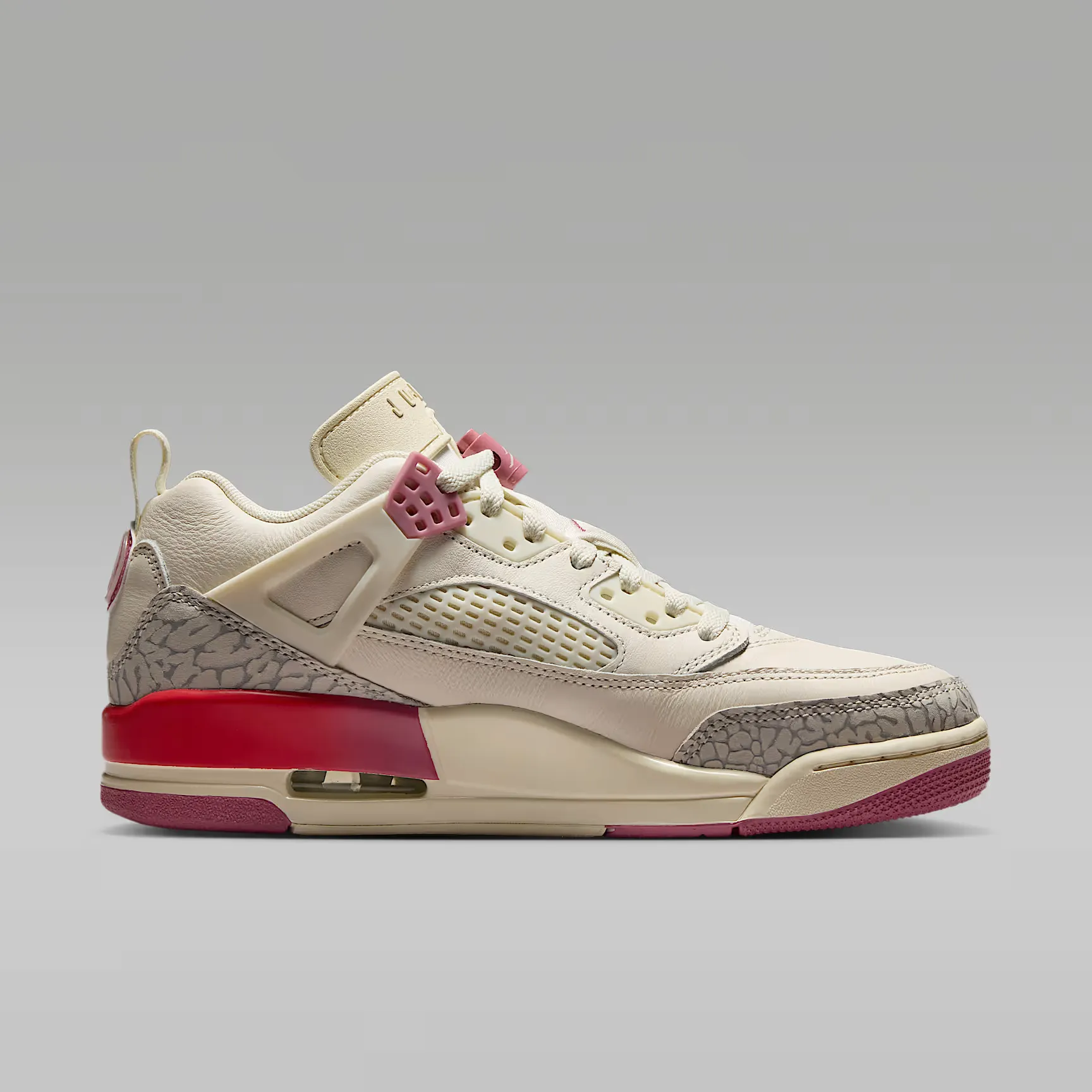 000000_Jordan-Spizike-Low-WMNS_Pale-Ivory-Desert-Berry_IR1836-103_img2