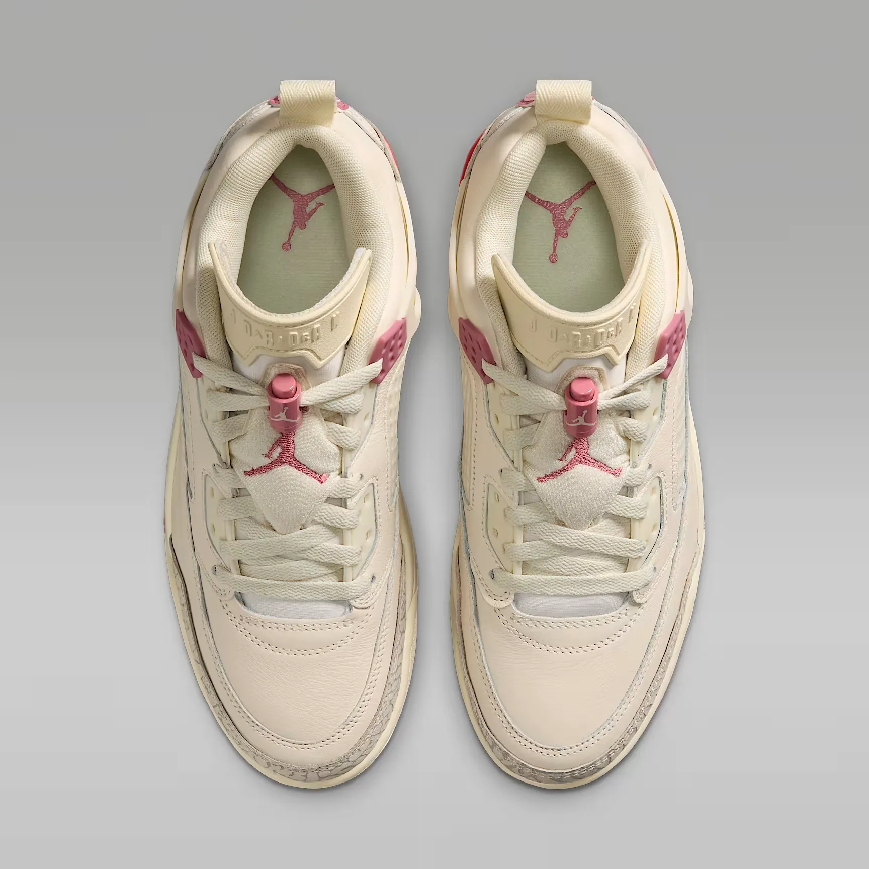 000000_Jordan-Spizike-Low-WMNS_Pale-Ivory-Desert-Berry_IR1836-103_img3