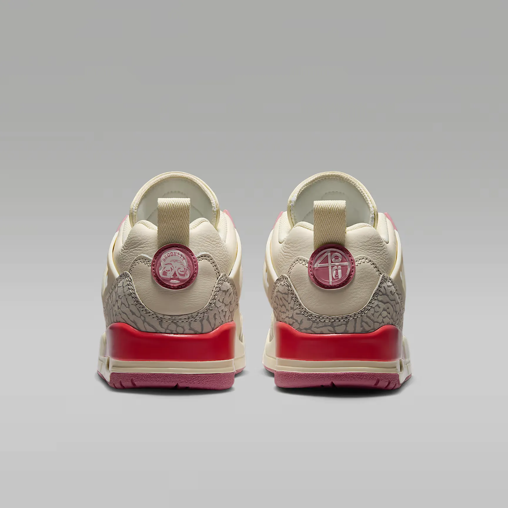 000000_Jordan-Spizike-Low-WMNS_Pale-Ivory-Desert-Berry_IR1836-103_img5