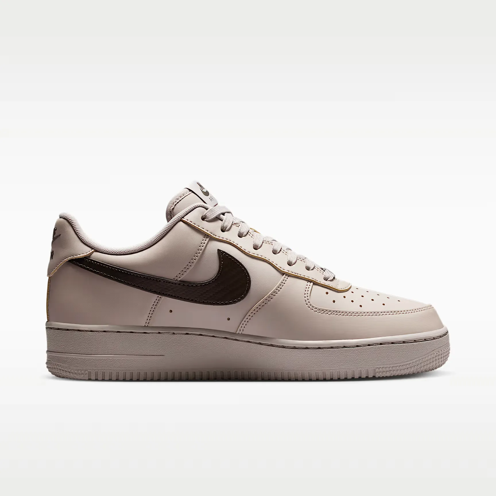 000000_Nike-Air-Force-1-'07_College-Grey-Newsprint_IV5732-002_img2