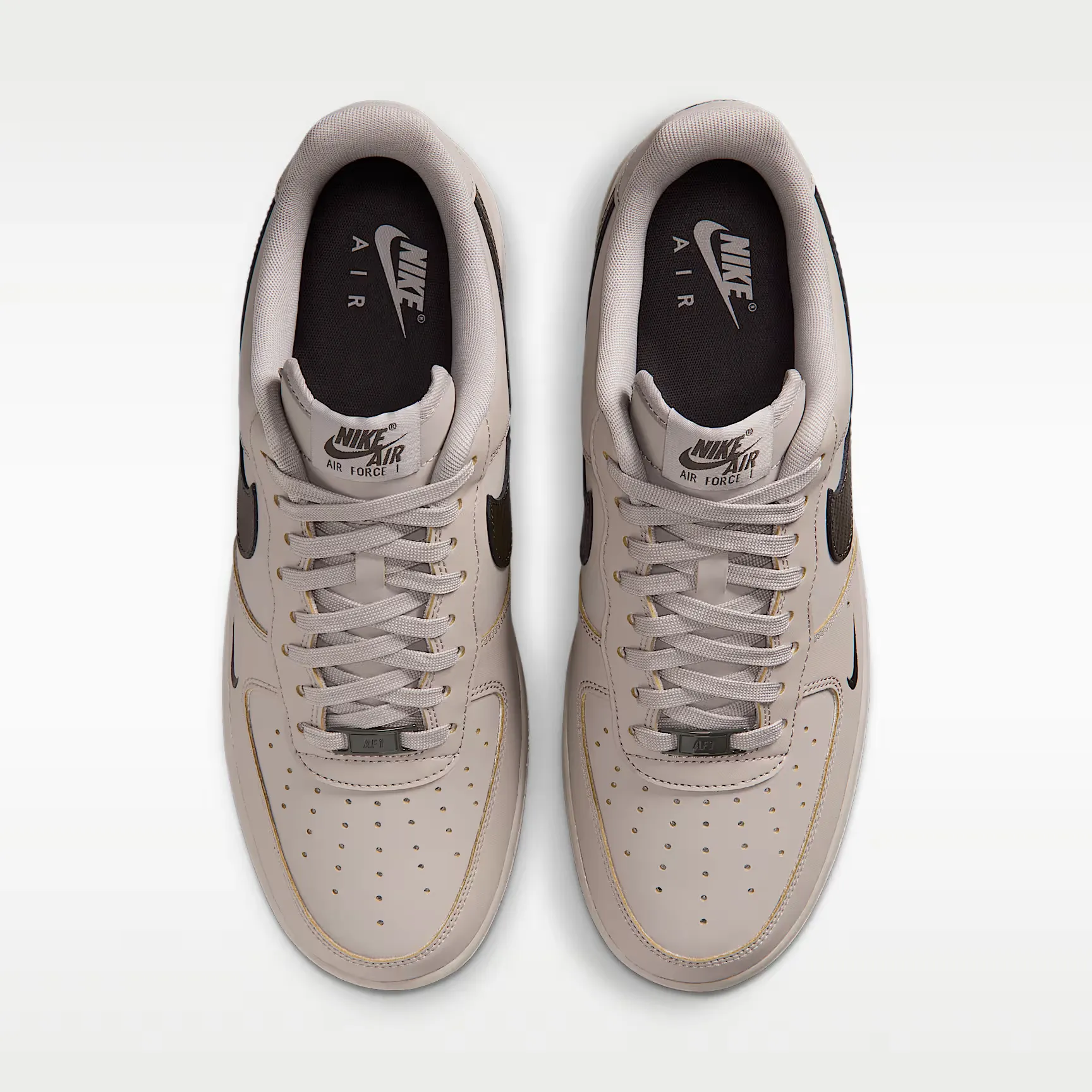 000000_Nike-Air-Force-1-'07_College-Grey-Newsprint_IV5732-002_img3