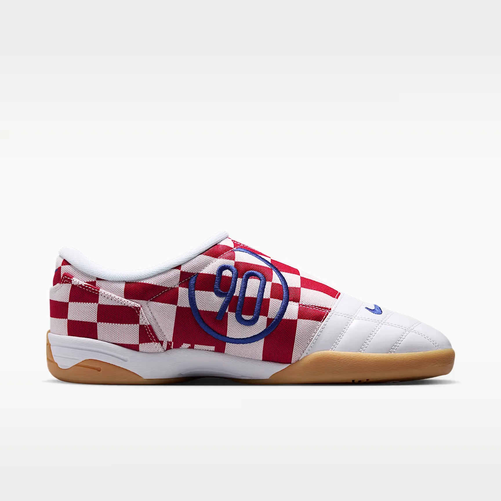 000000_Nike-Total-90-Checkered_Croatia_IV2472-100_img2
