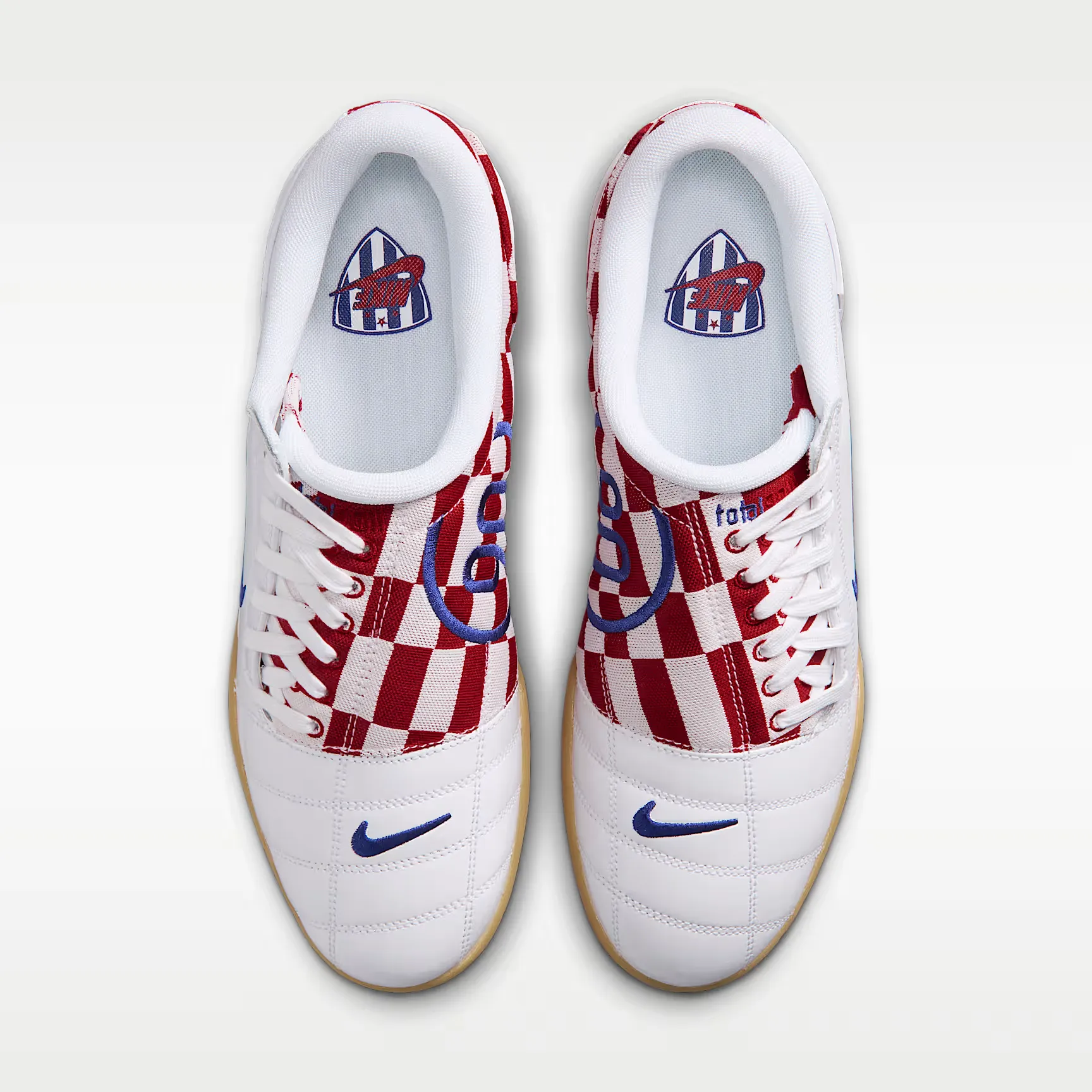 000000_Nike-Total-90-Checkered_Croatia_IV2472-100_img3