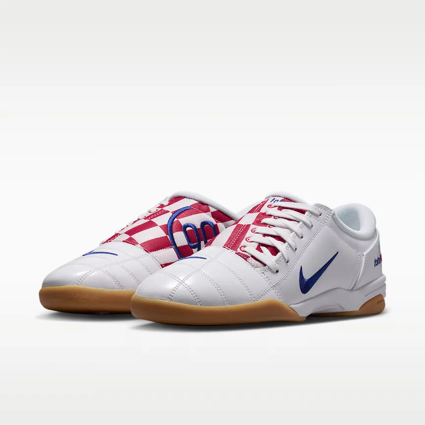 000000_Nike-Total-90-Checkered_Croatia_IV2472-100_img4