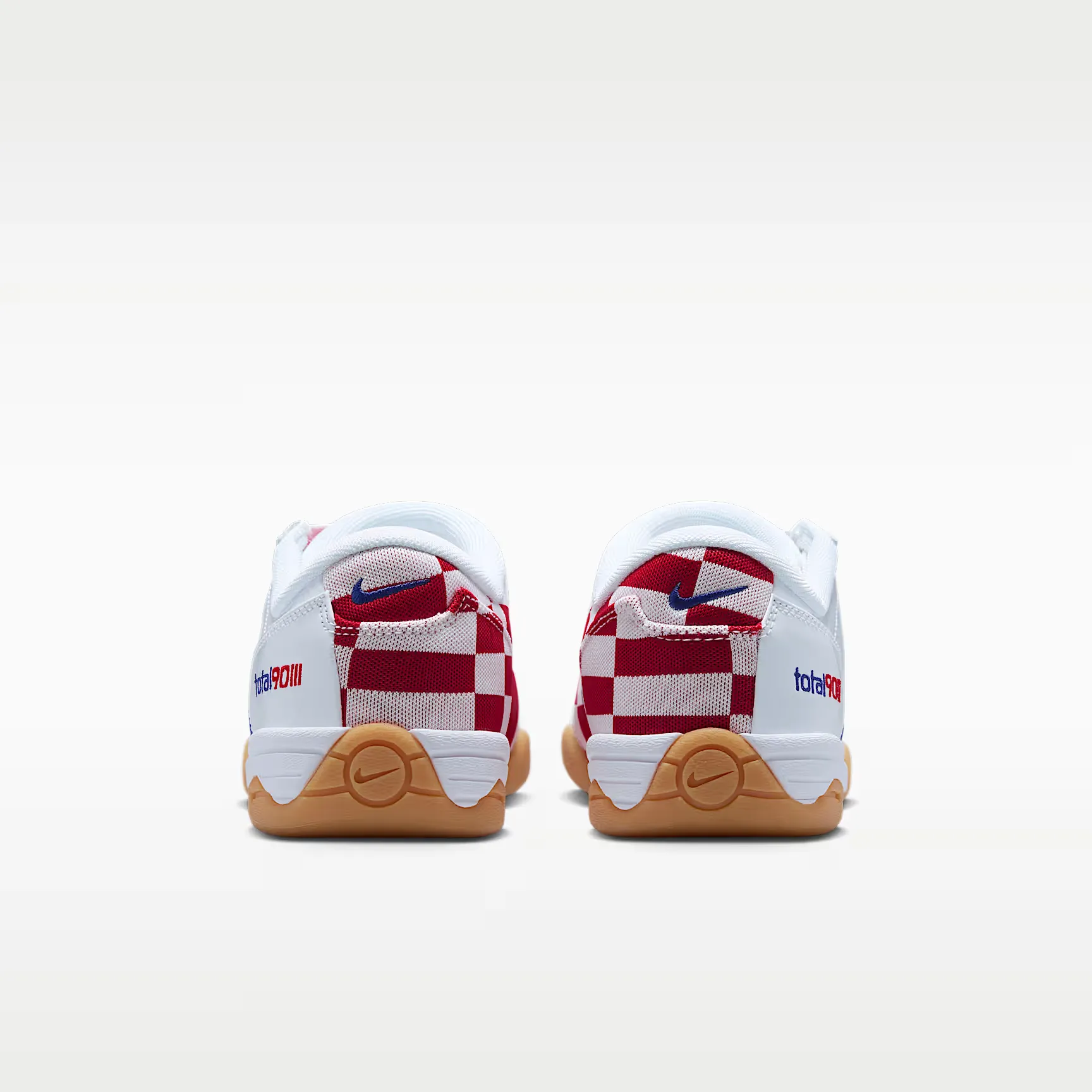 000000_Nike-Total-90-Checkered_Croatia_IV2472-100_img5