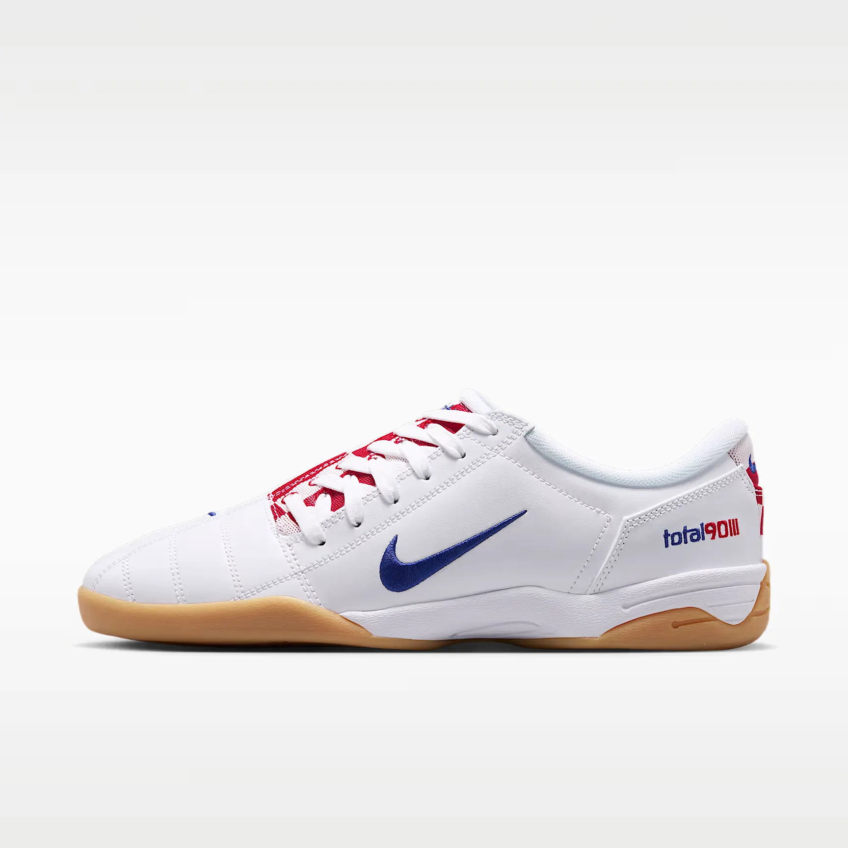 000000_Nike-Total-90-Checkered_Croatia_IV2472-100_img0