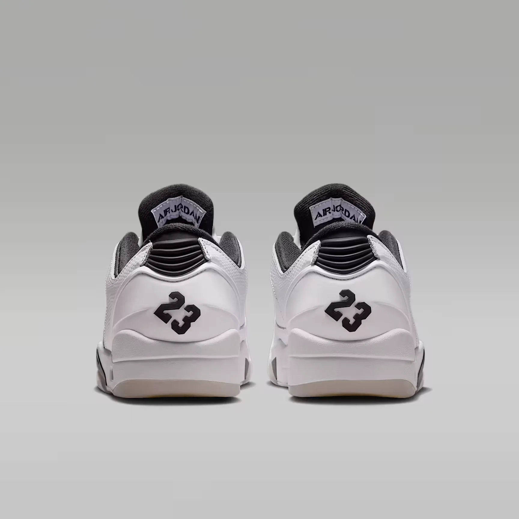 000000_Jordan-Sixty-Plus-Low-WMNS_White-Chalk-Black_IR1847-103_img5