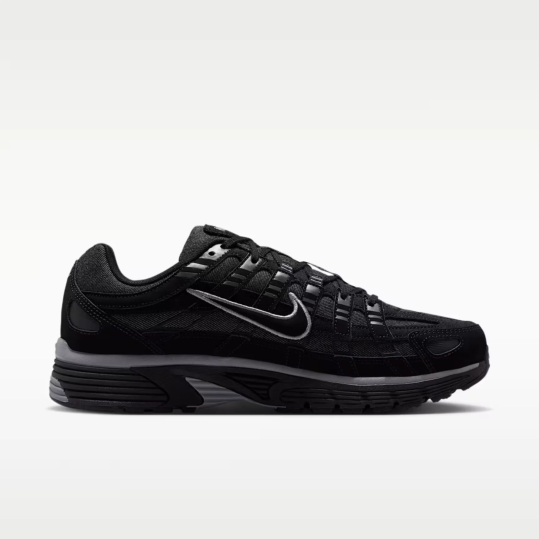 000000_Nike-P-6000_Black-Cool-Grey_IV6029-001_img2