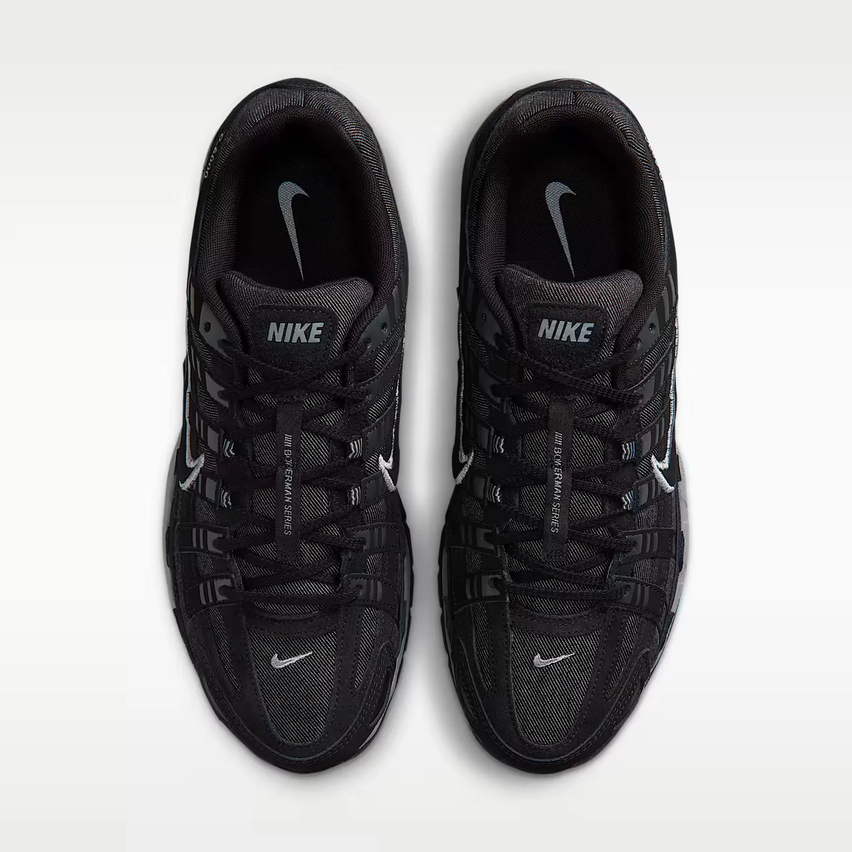 000000_Nike-P-6000_Black-Cool-Grey_IV6029-001_img3