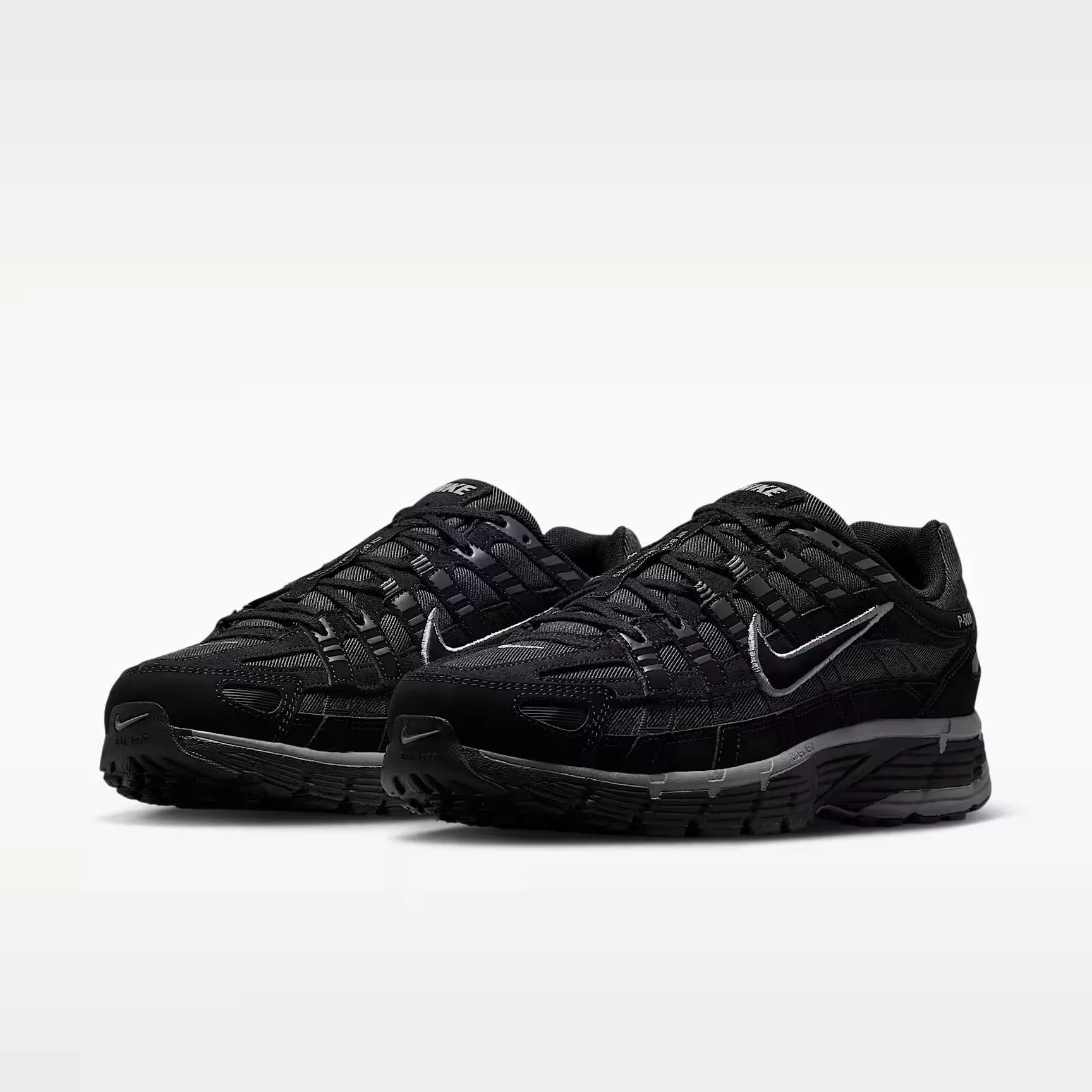 000000_Nike-P-6000_Black-Cool-Grey_IV6029-001_img4