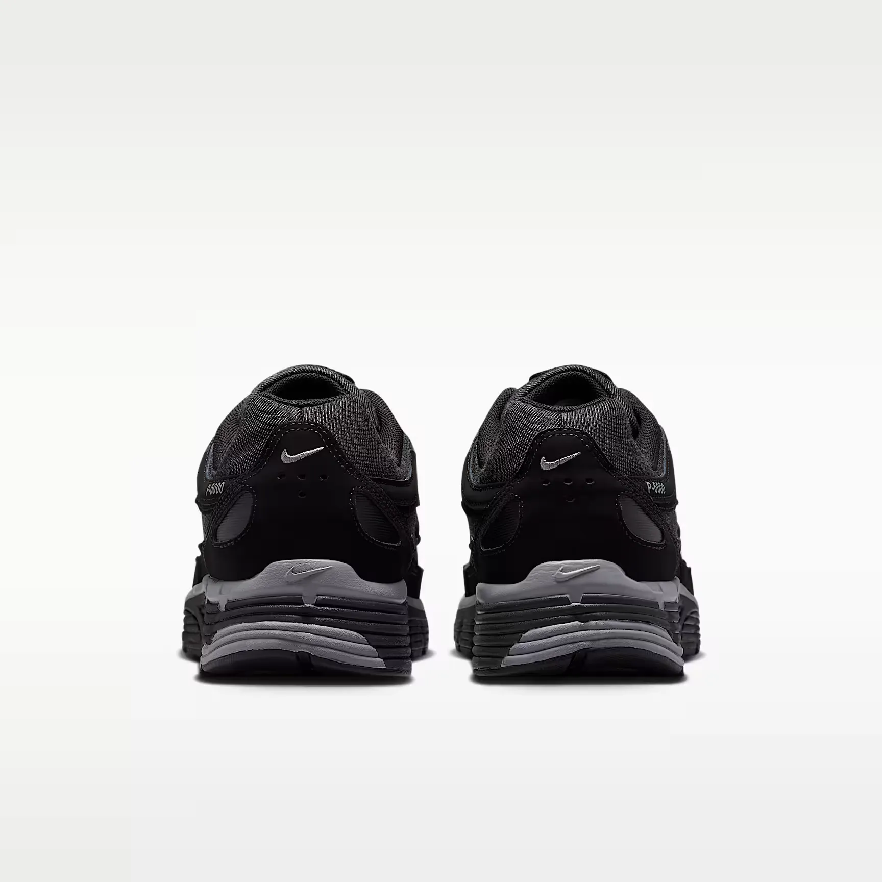 000000_Nike-P-6000_Black-Cool-Grey_IV6029-001_img5