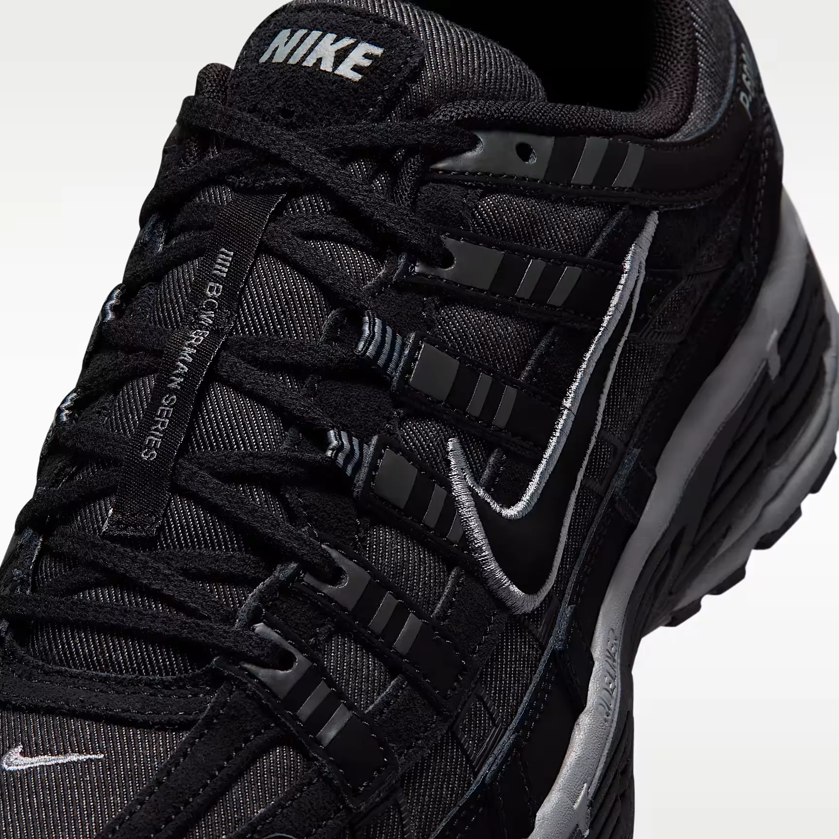 000000_Nike-P-6000_Black-Cool-Grey_IV6029-001_img6