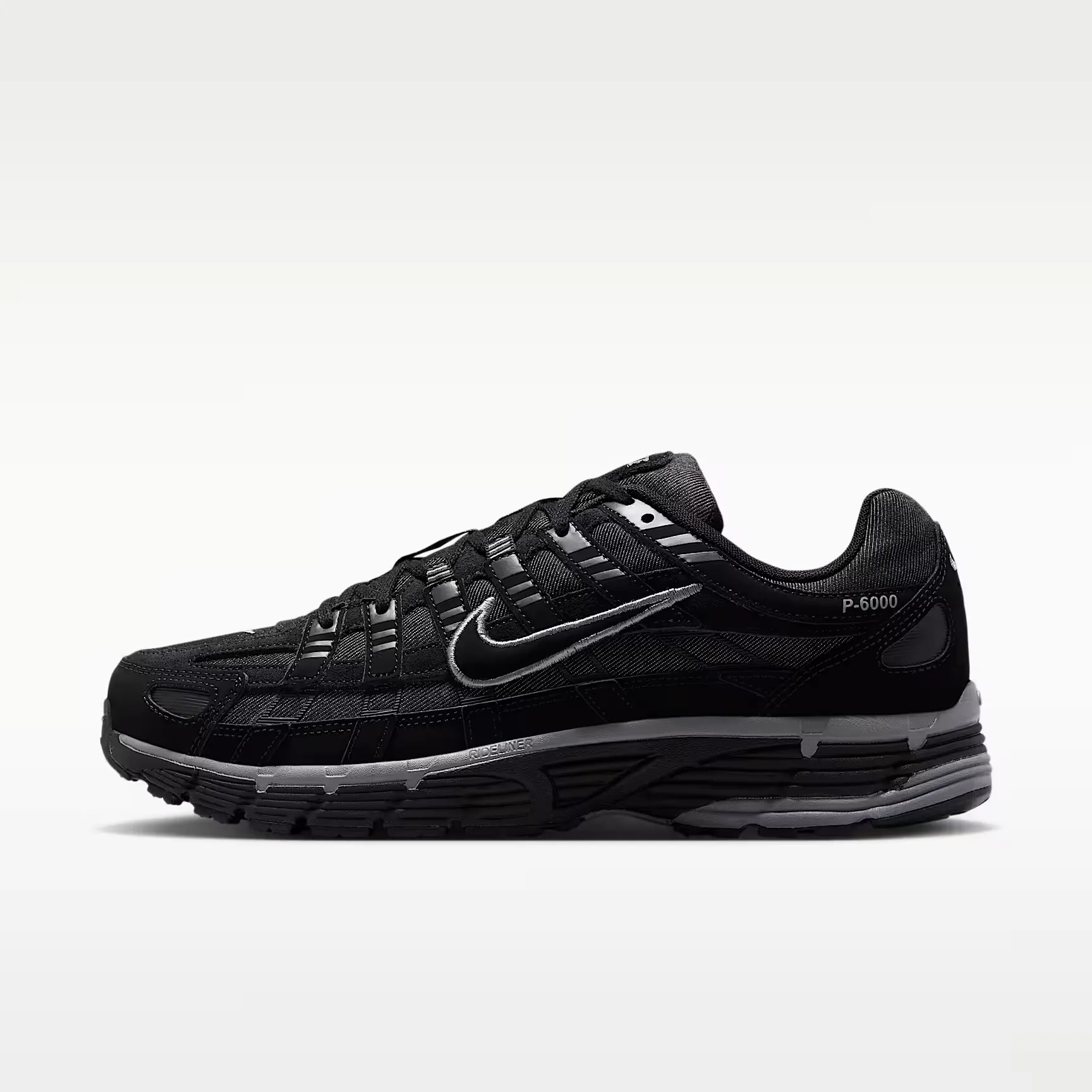 000000_Nike-P-6000_Black-Cool-Grey_IV6029-001_img0