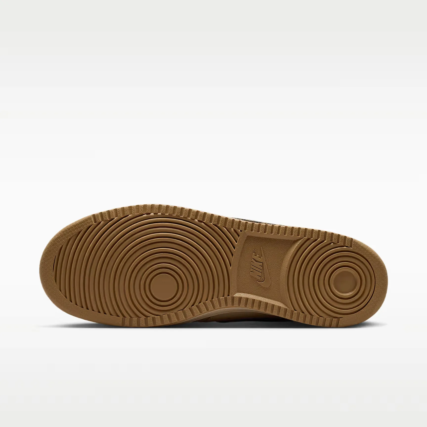 000000_Nike-Court-Vision-SE_Rattan-Rocky-Tan_IV5722-200_img1