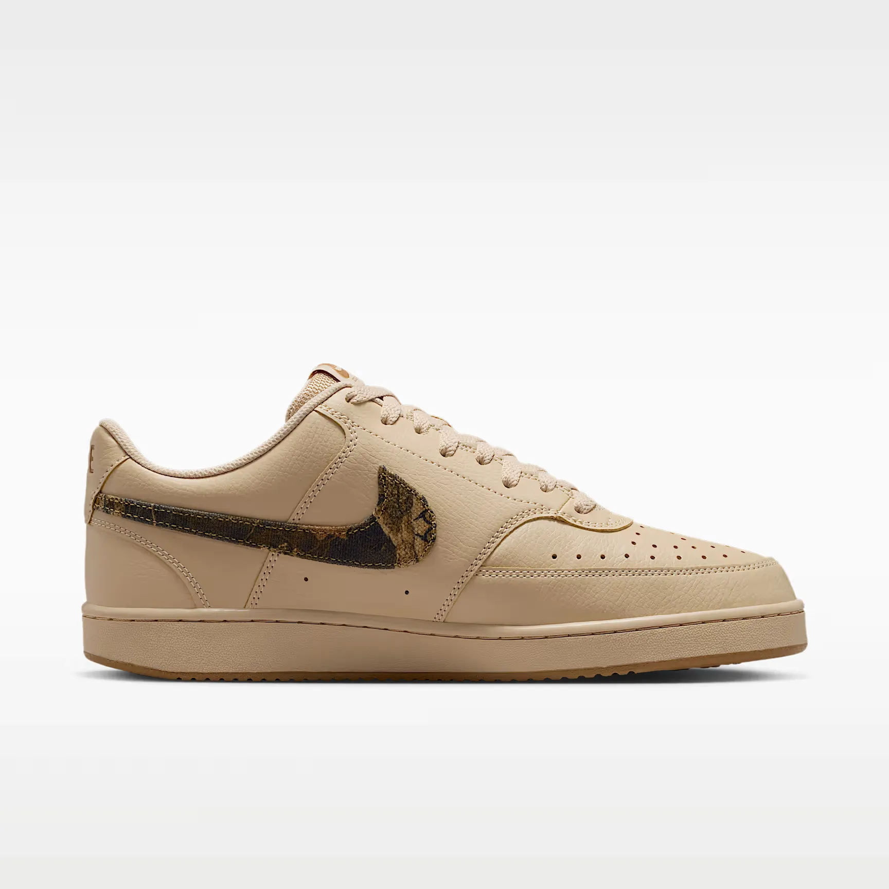 000000_Nike-Court-Vision-SE_Rattan-Rocky-Tan_IV5722-200_img2