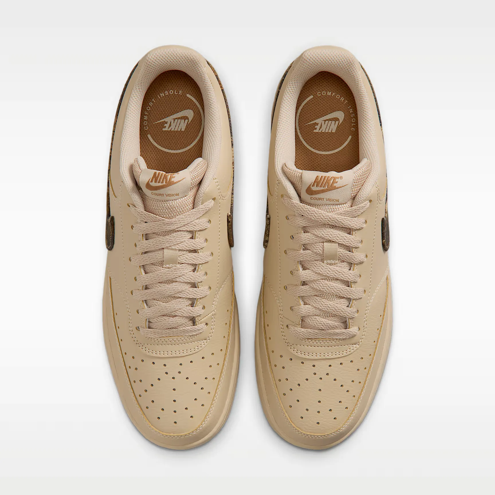 000000_Nike-Court-Vision-SE_Rattan-Rocky-Tan_IV5722-200_img3