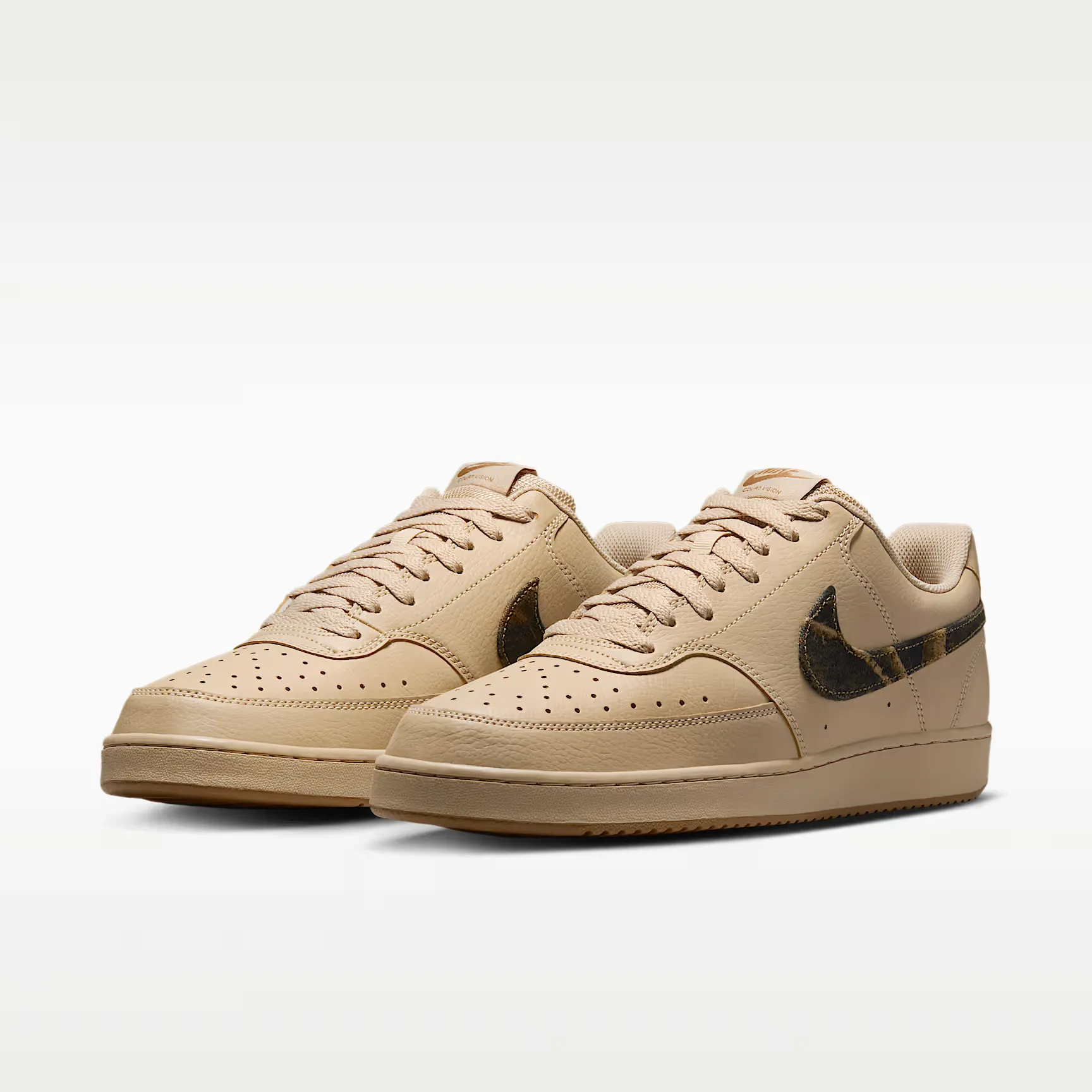 000000_Nike-Court-Vision-SE_Rattan-Rocky-Tan_IV5722-200_img4