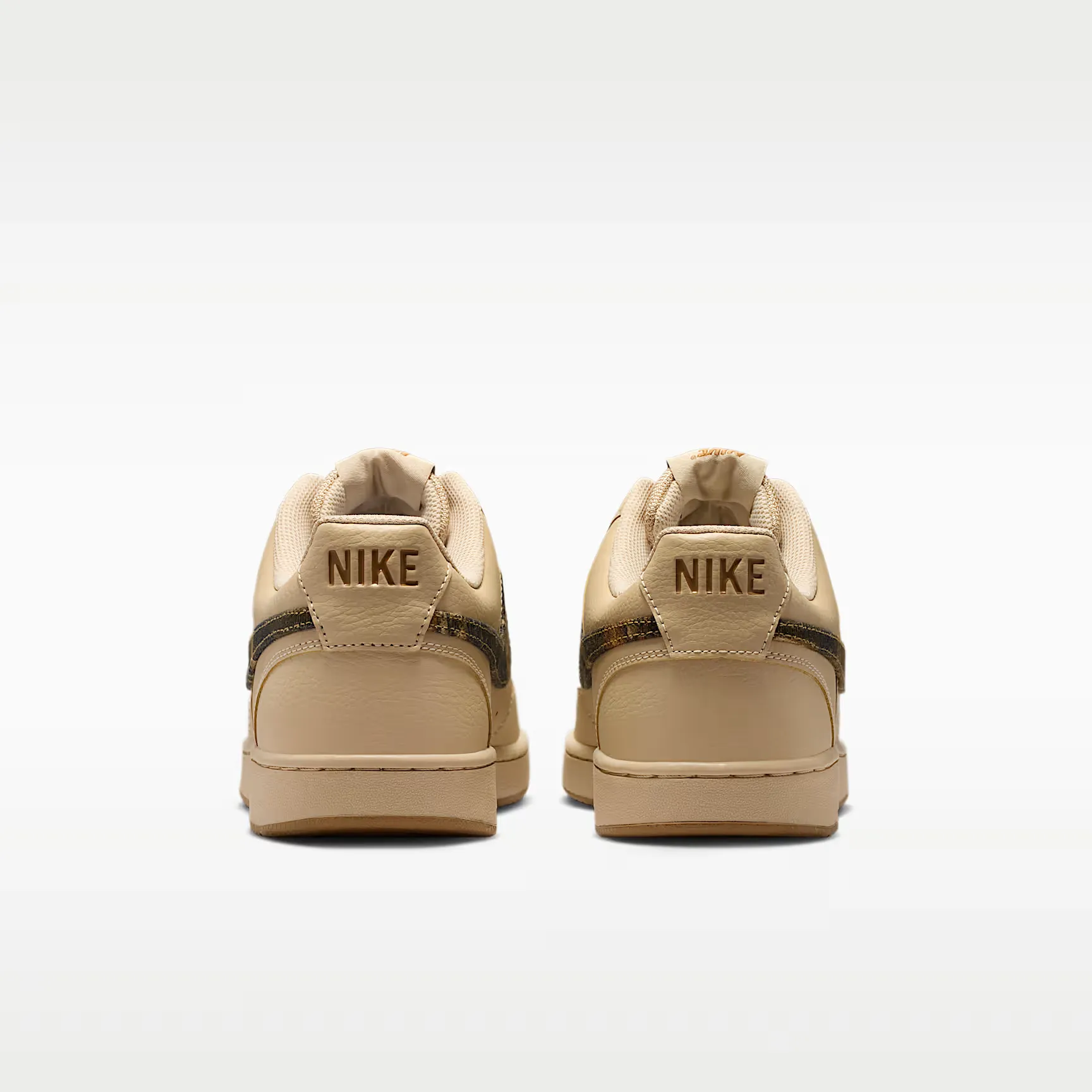 000000_Nike-Court-Vision-SE_Rattan-Rocky-Tan_IV5722-200_img5
