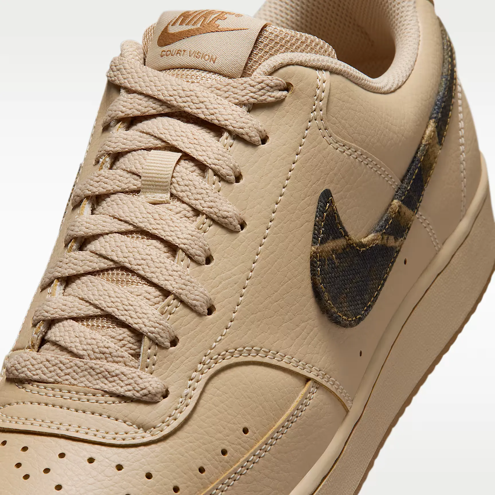 000000_Nike-Court-Vision-SE_Rattan-Rocky-Tan_IV5722-200_img6