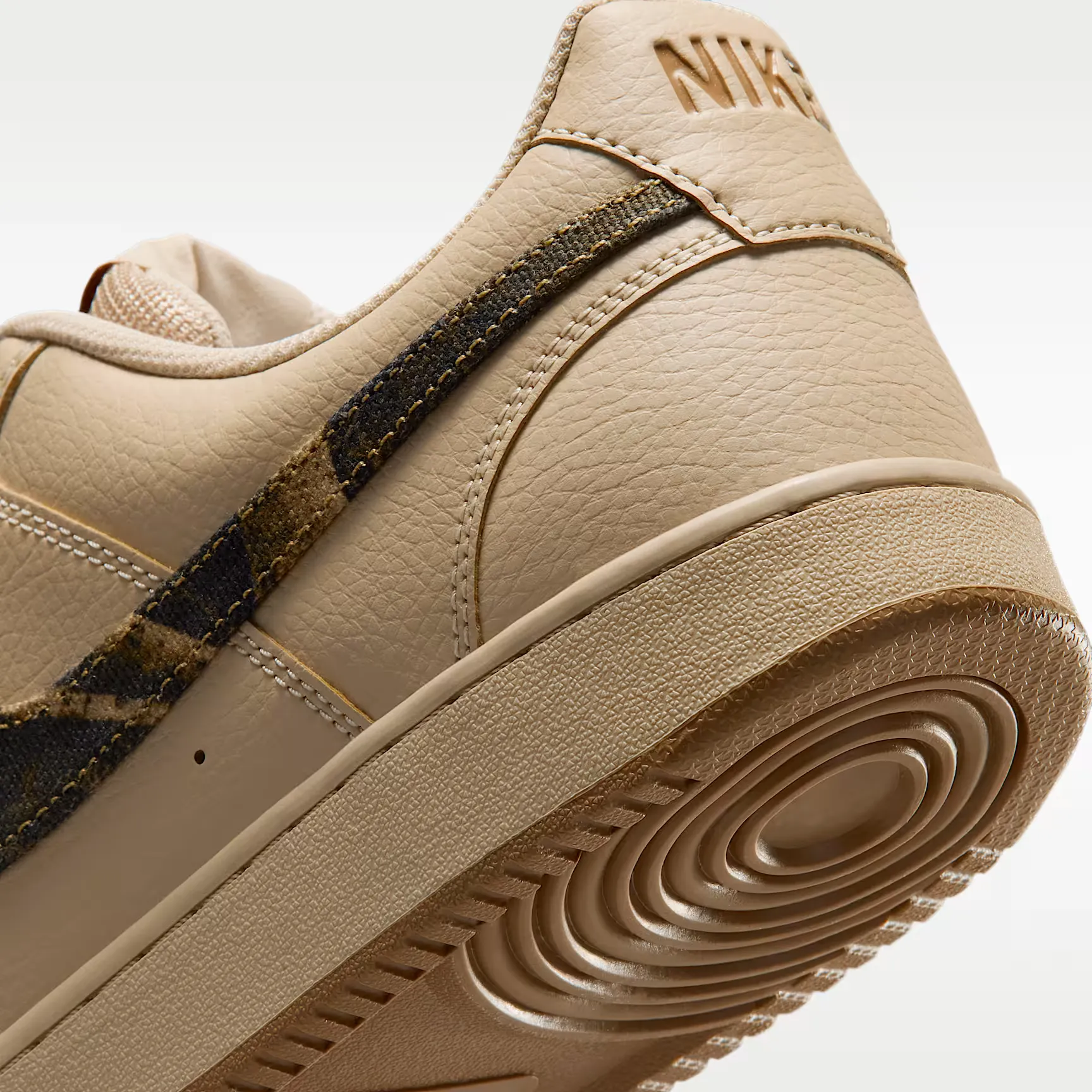 000000_Nike-Court-Vision-SE_Rattan-Rocky-Tan_IV5722-200_img7