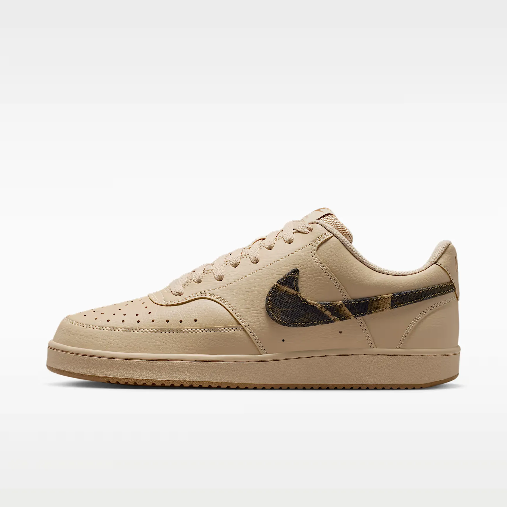 000000_Nike-Court-Vision-SE_Rattan-Rocky-Tan_IV5722-200_img0