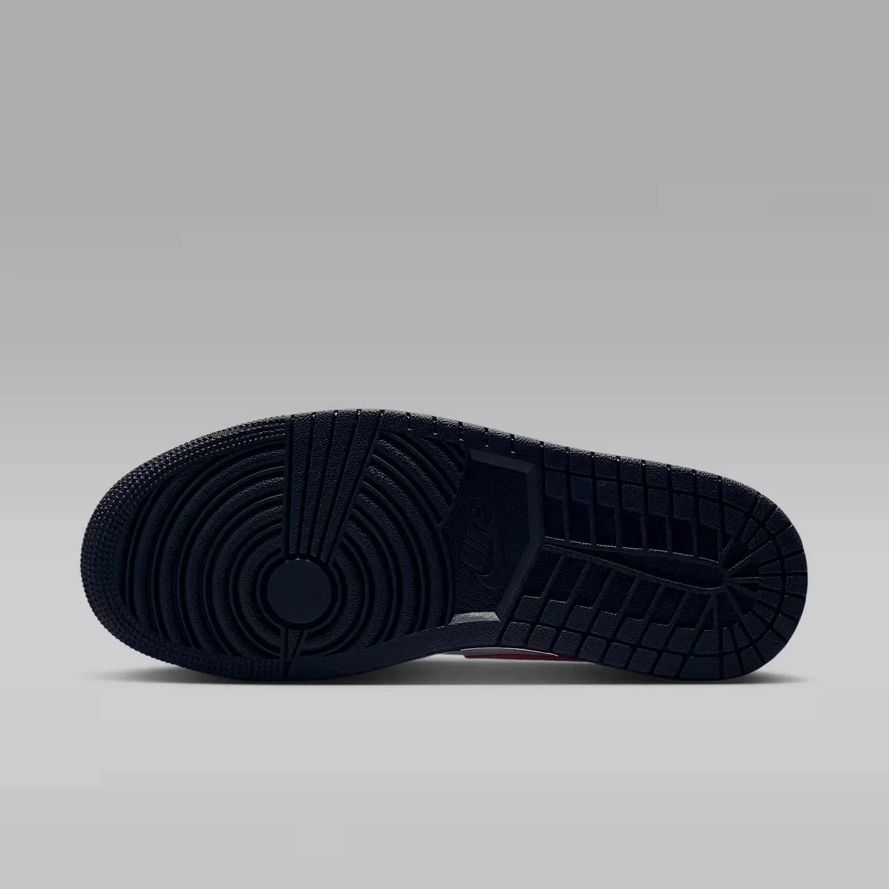 000000_Air-Jordan-1-Low_Obsidian-Grey-Fog_IV6045-451_img1